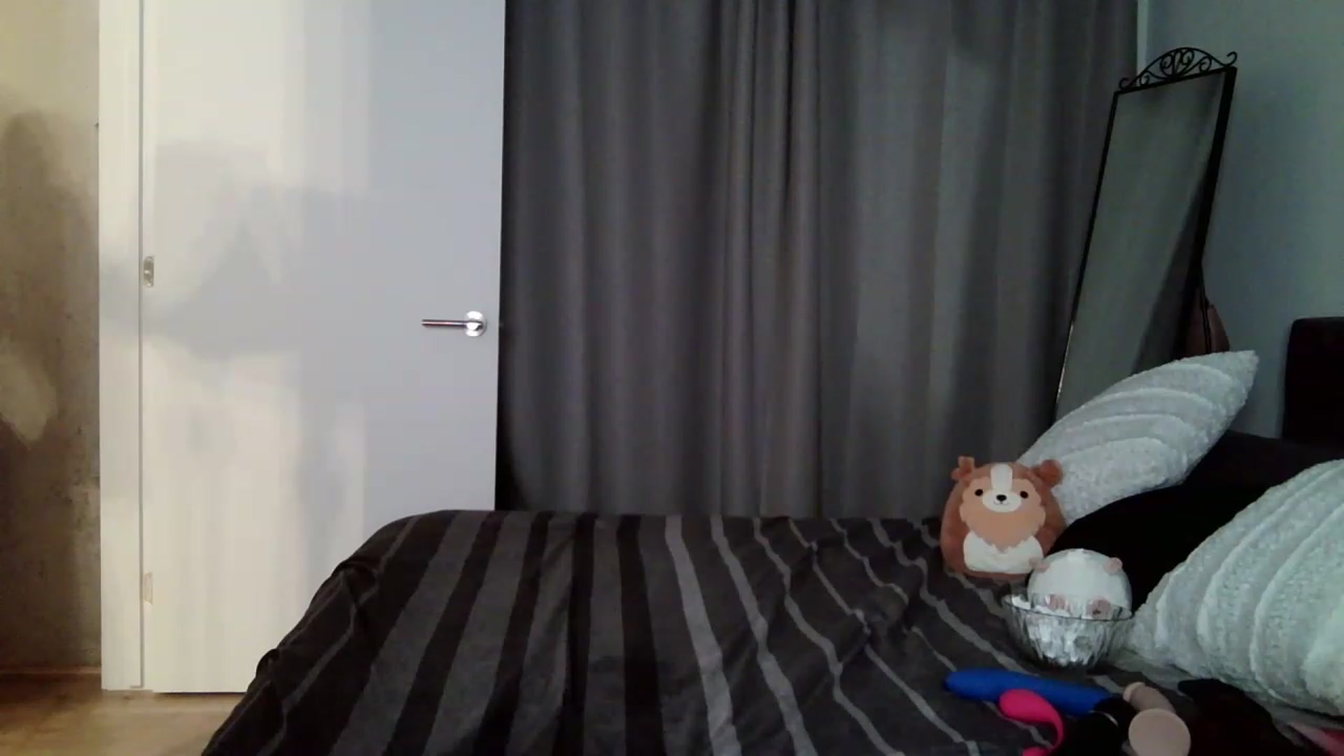 Gallery image thumbnail from LexiiRice's myfreecams stream on, 02/10/2023, 02:20 image 17 of 20