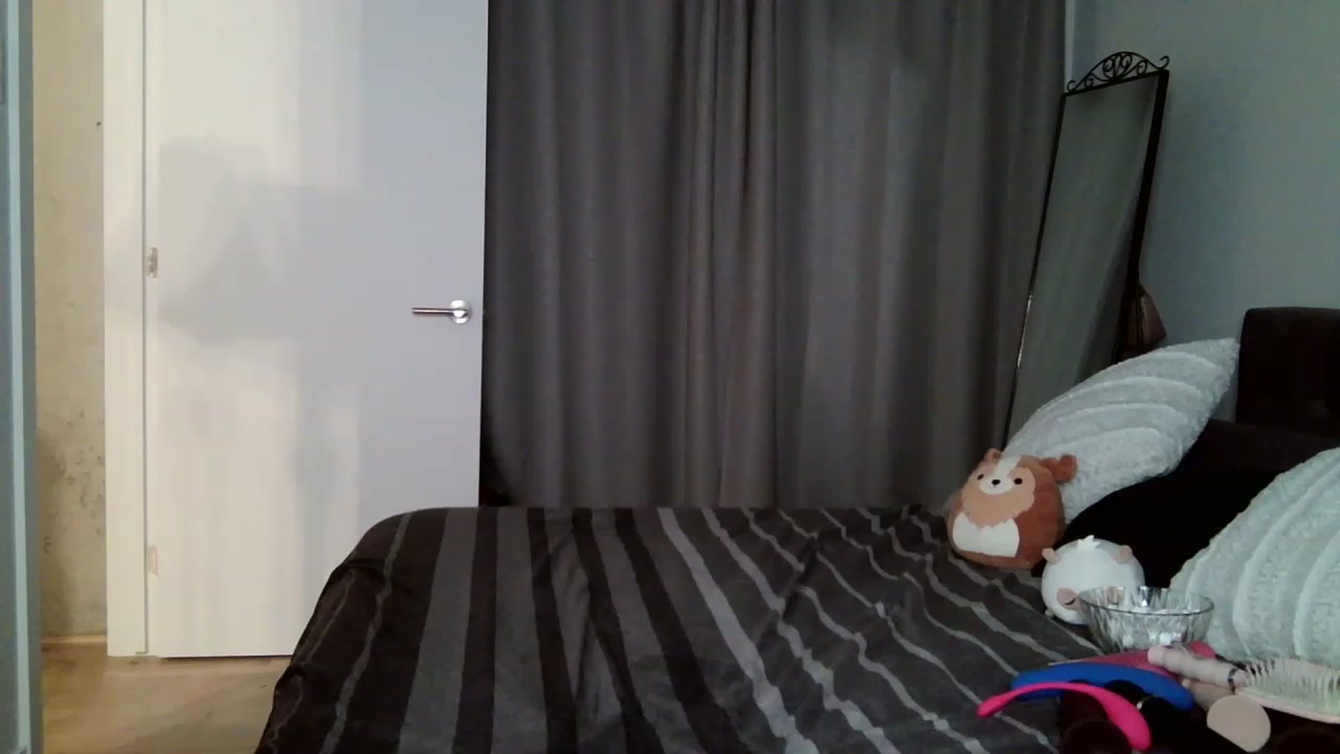 Gallery image thumbnail from LexiiRice's myfreecams stream on, 02/10/2023, 02:20 image 1 of 20