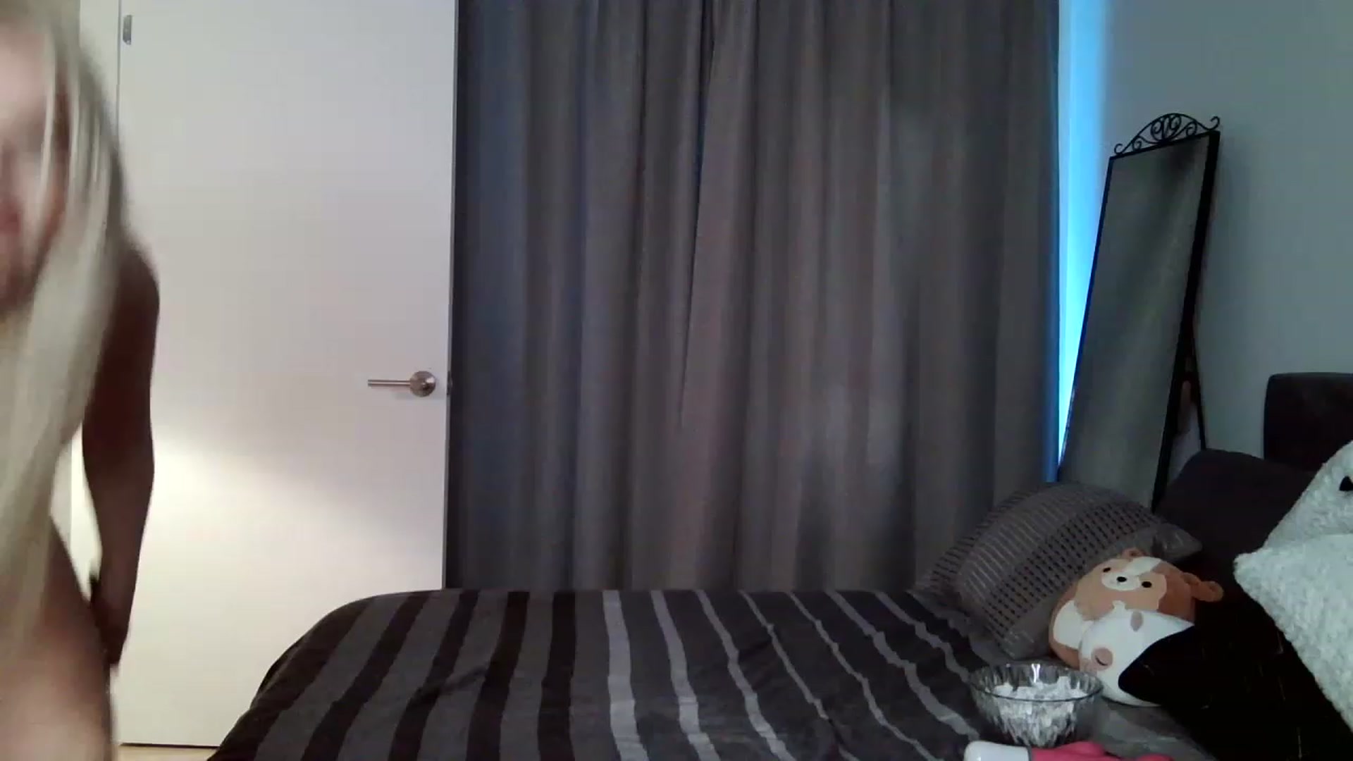 Gallery image thumbnail from LexiiRice's myfreecams stream on, 03/06/2023, 14:47 image 3 of 20