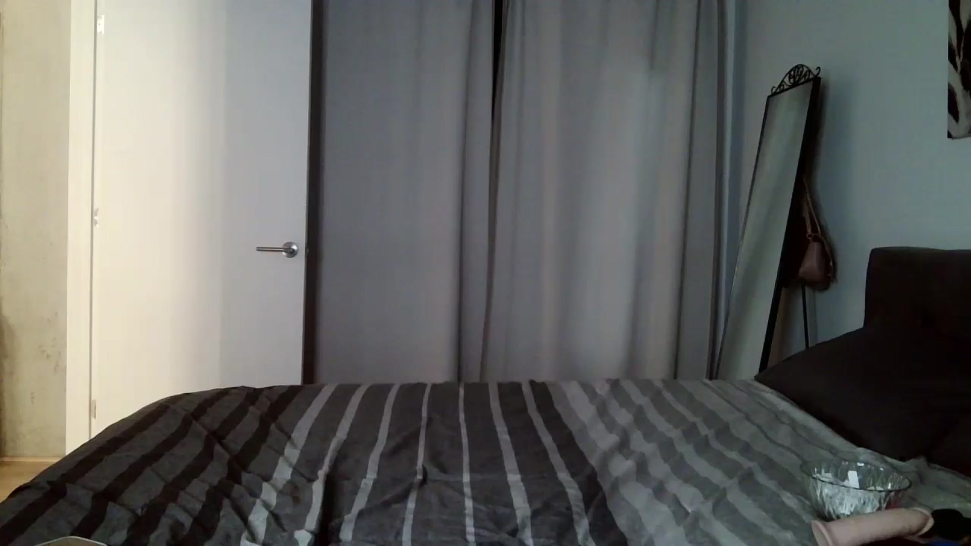 Gallery image thumbnail from LexiiRice's myfreecams stream on, 01/27/2025, 12:23 image 3 of 20
