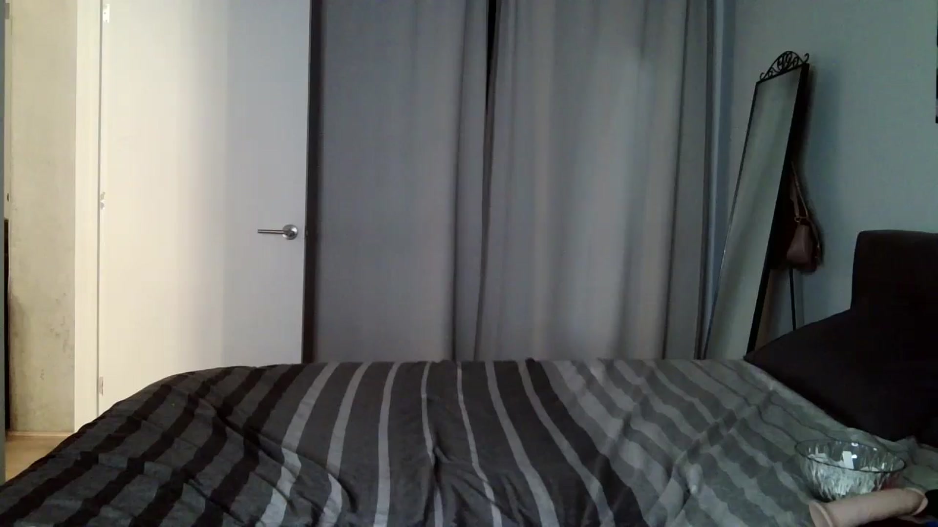 Gallery image thumbnail from LexiiRice's myfreecams stream on, 01/27/2025, 12:23 image 9 of 20