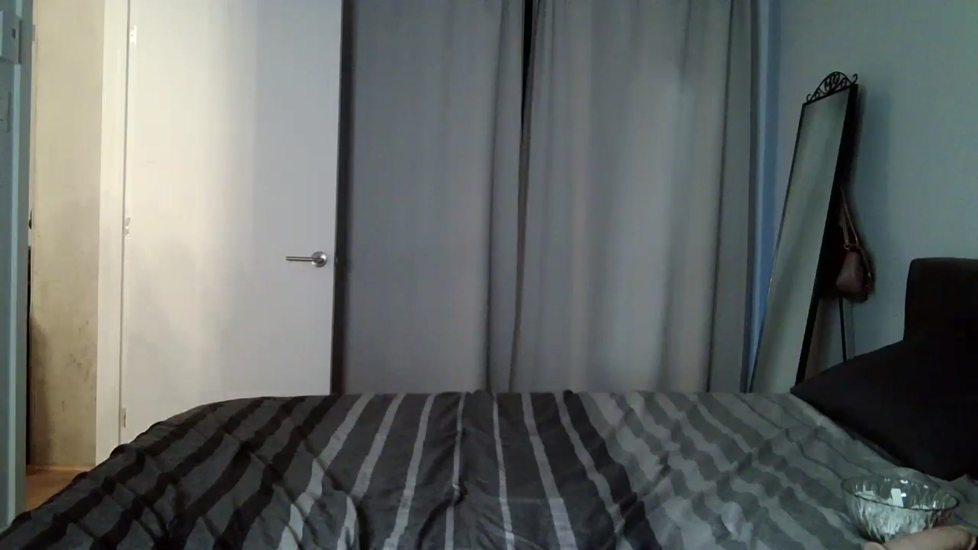 Gallery image thumbnail from LexiiRice's myfreecams stream on, 01/27/2025, 12:37 image 15 of 20