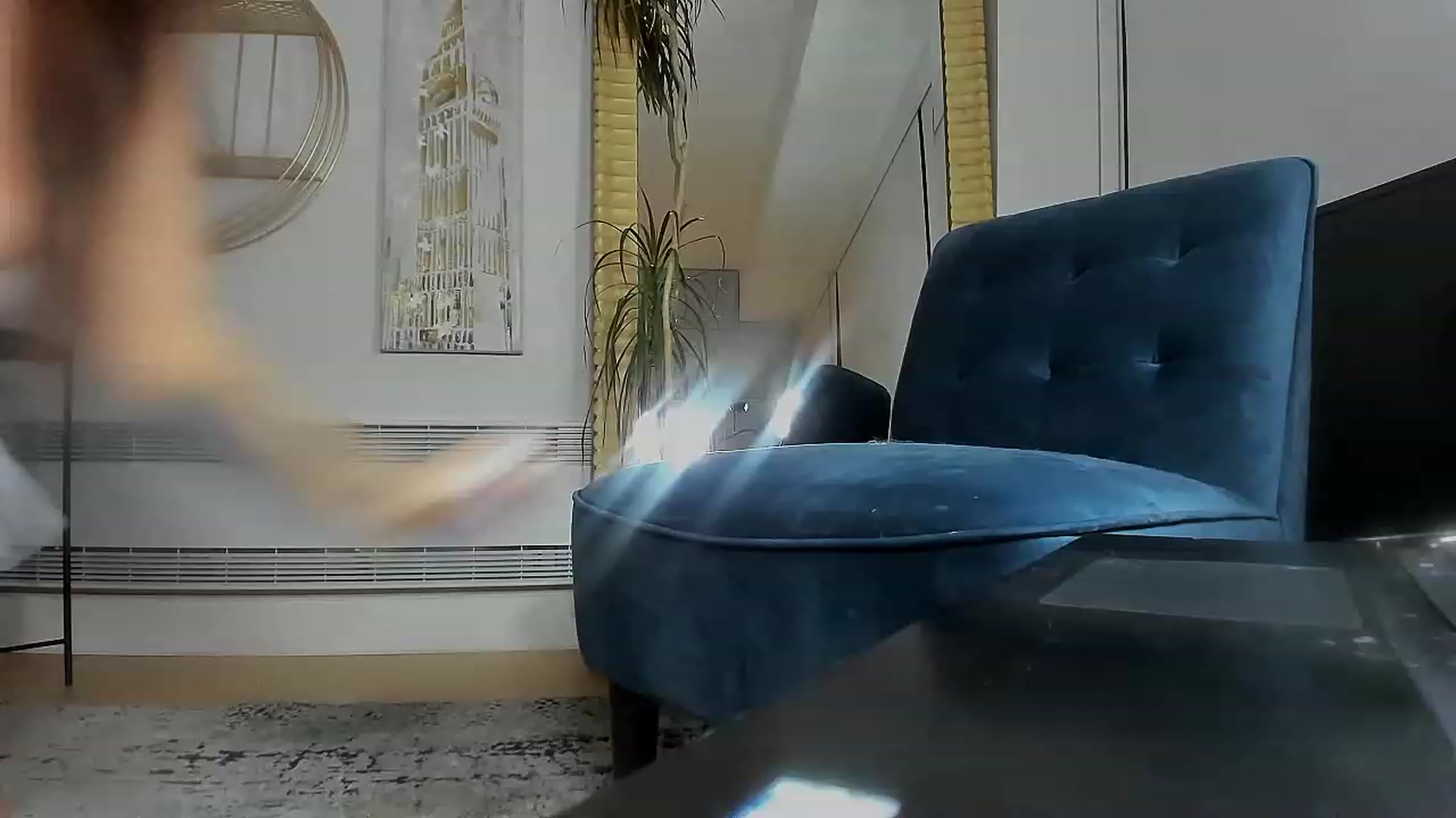 Gallery image thumbnail from Lexii_Mae's myfreecams stream on, 11/19/2022, 08:06 image 6 of 20