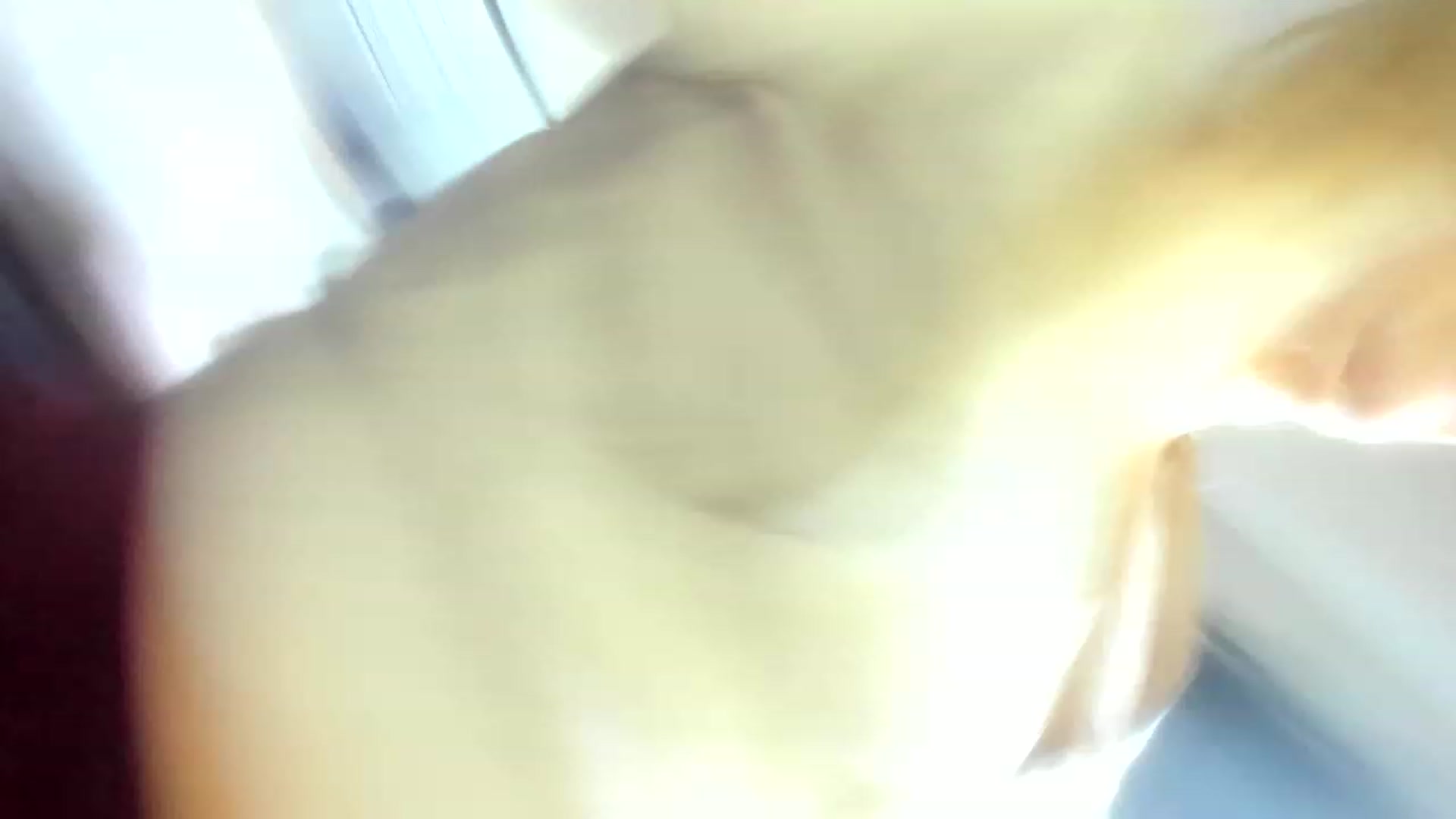 Gallery image thumbnail from Lexii_Mae's myfreecams stream on, 12/12/2022, 18:14 image 4 of 20