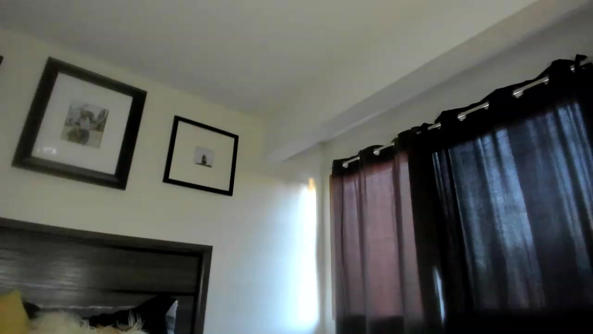 Gallery image thumbnail from Lexii_Mae's myfreecams stream on, 12/12/2022, 19:55 image 16 of 20