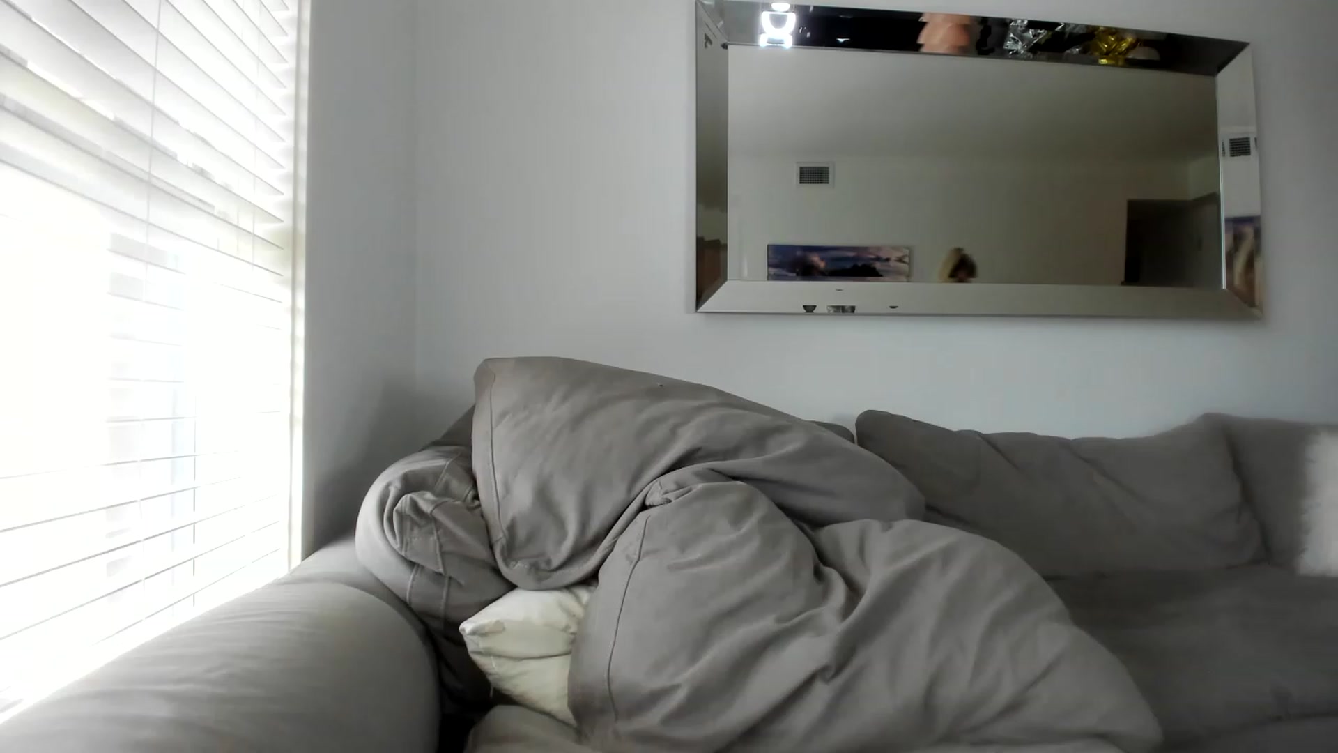 Gallery image thumbnail from Lexii_Mae's myfreecams stream on, 01/17/2023, 21:20 image 9 of 20