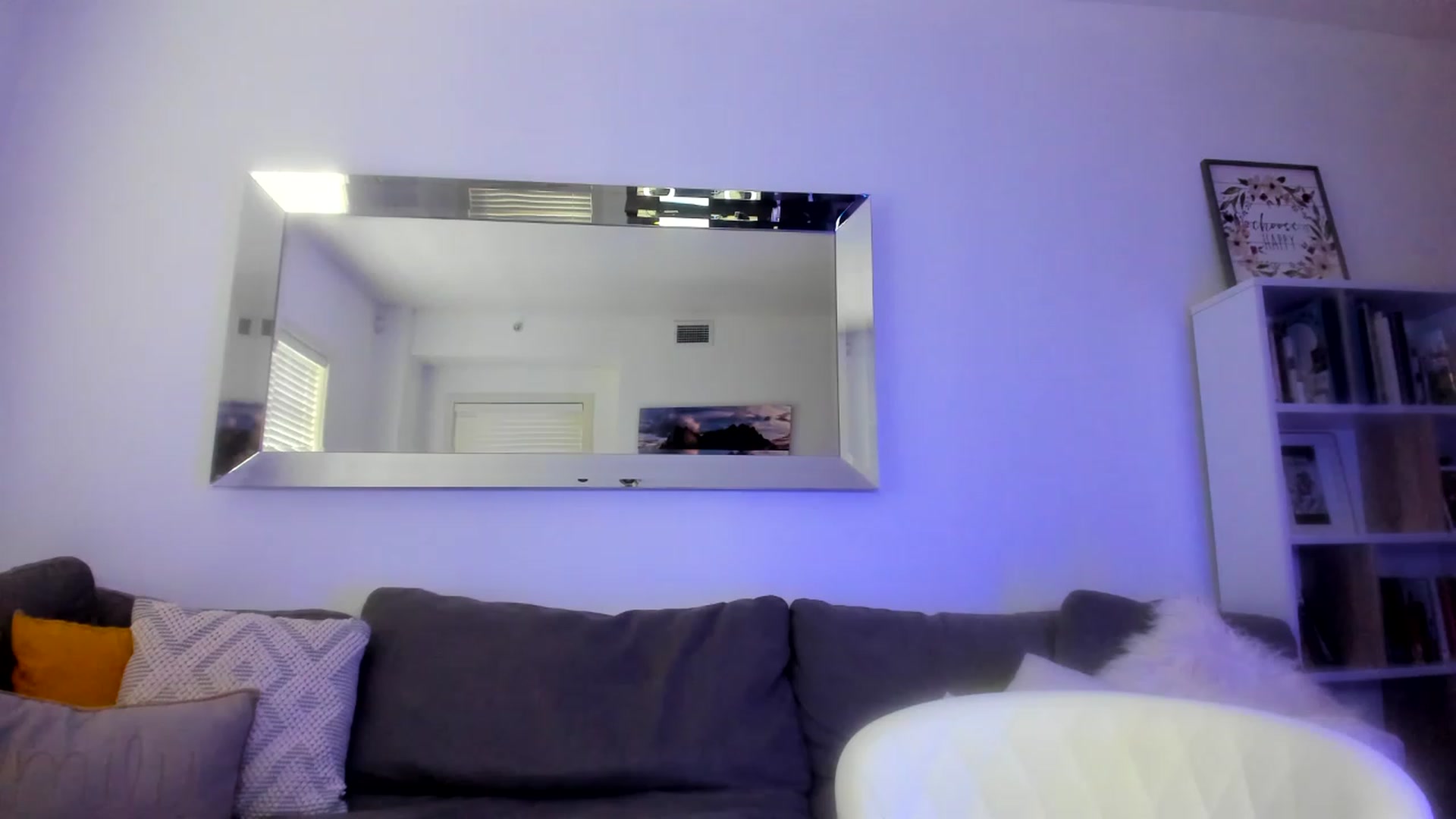Gallery image thumbnail from Lexii_Mae's myfreecams stream on, 01/20/2023, 19:39 image 19 of 20
