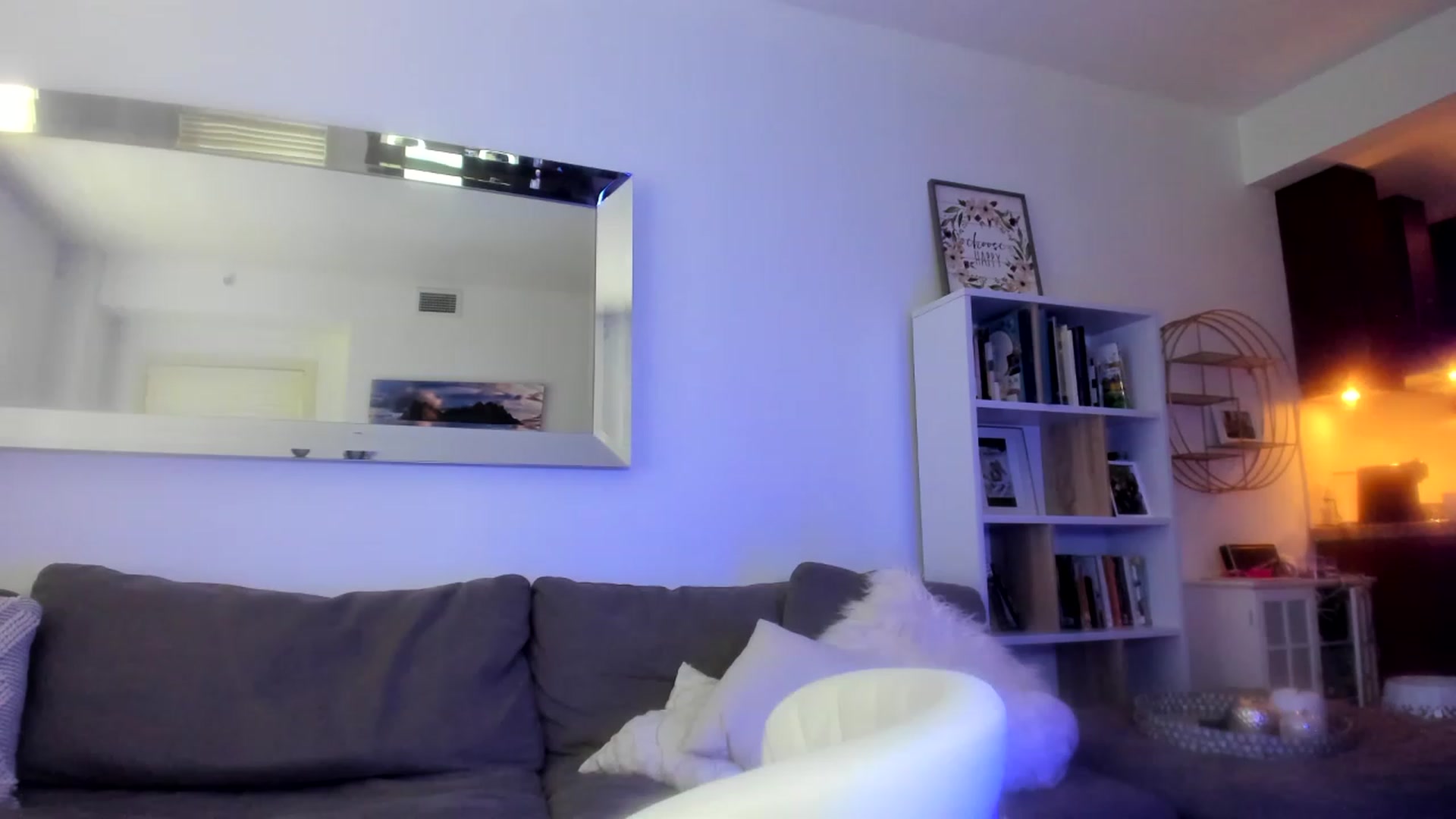 Gallery image thumbnail from Lexii_Mae's myfreecams stream on, 01/20/2023, 19:39 image 3 of 20