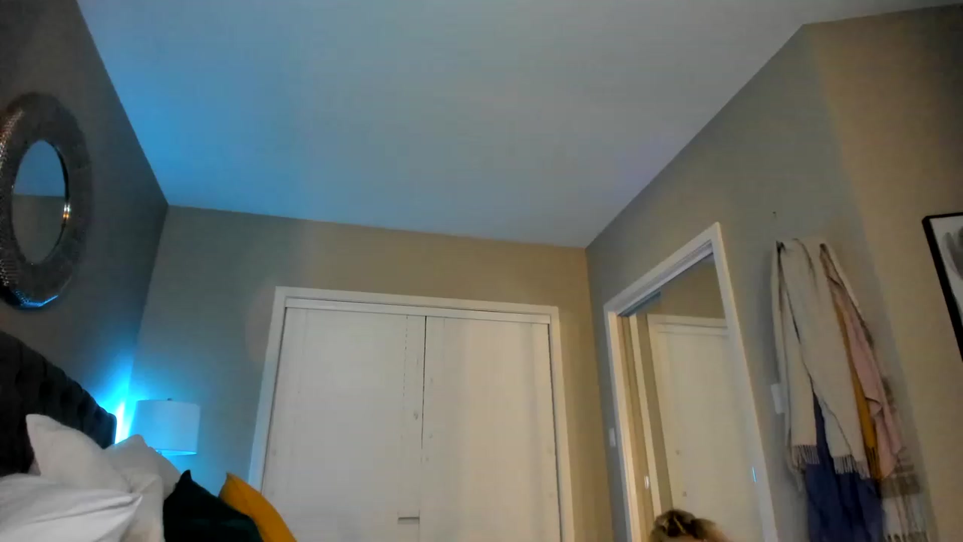 Gallery image thumbnail from Lexii_Mae's myfreecams stream on, 01/29/2023, 09:07 image 18 of 20