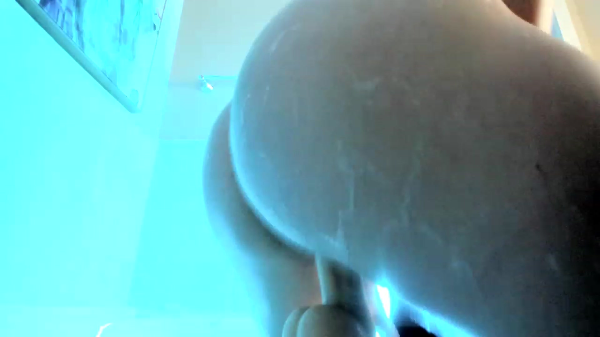 Gallery image thumbnail from Lexii_Mae's myfreecams stream on, 02/15/2023, 08:25 image 14 of 20