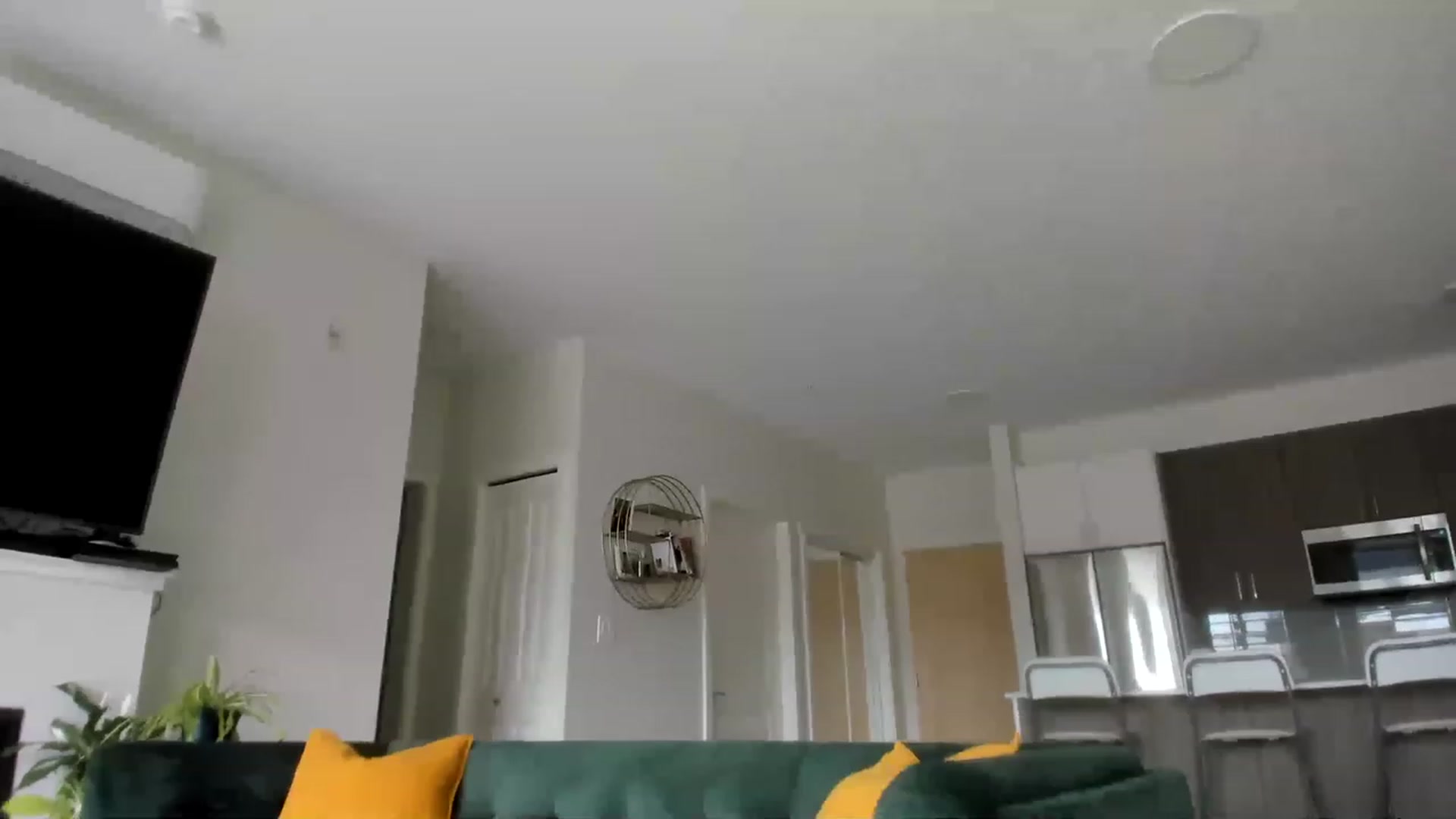 Gallery image thumbnail from Lexii_Mae's myfreecams stream on, 04/13/2023, 20:51 image 15 of 20