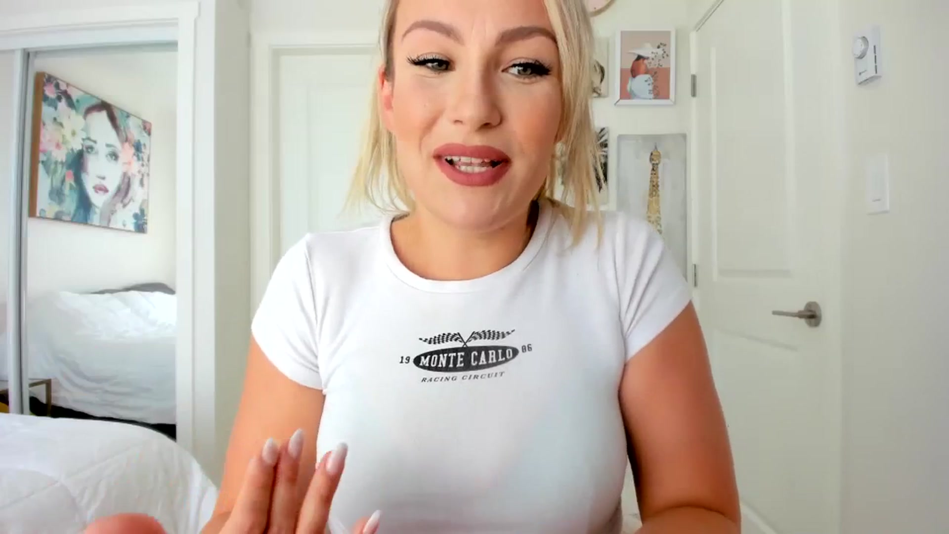 Gallery image thumbnail from Lexii_Mae's myfreecams stream on, 09/15/2023, 19:10 image 14 of 20