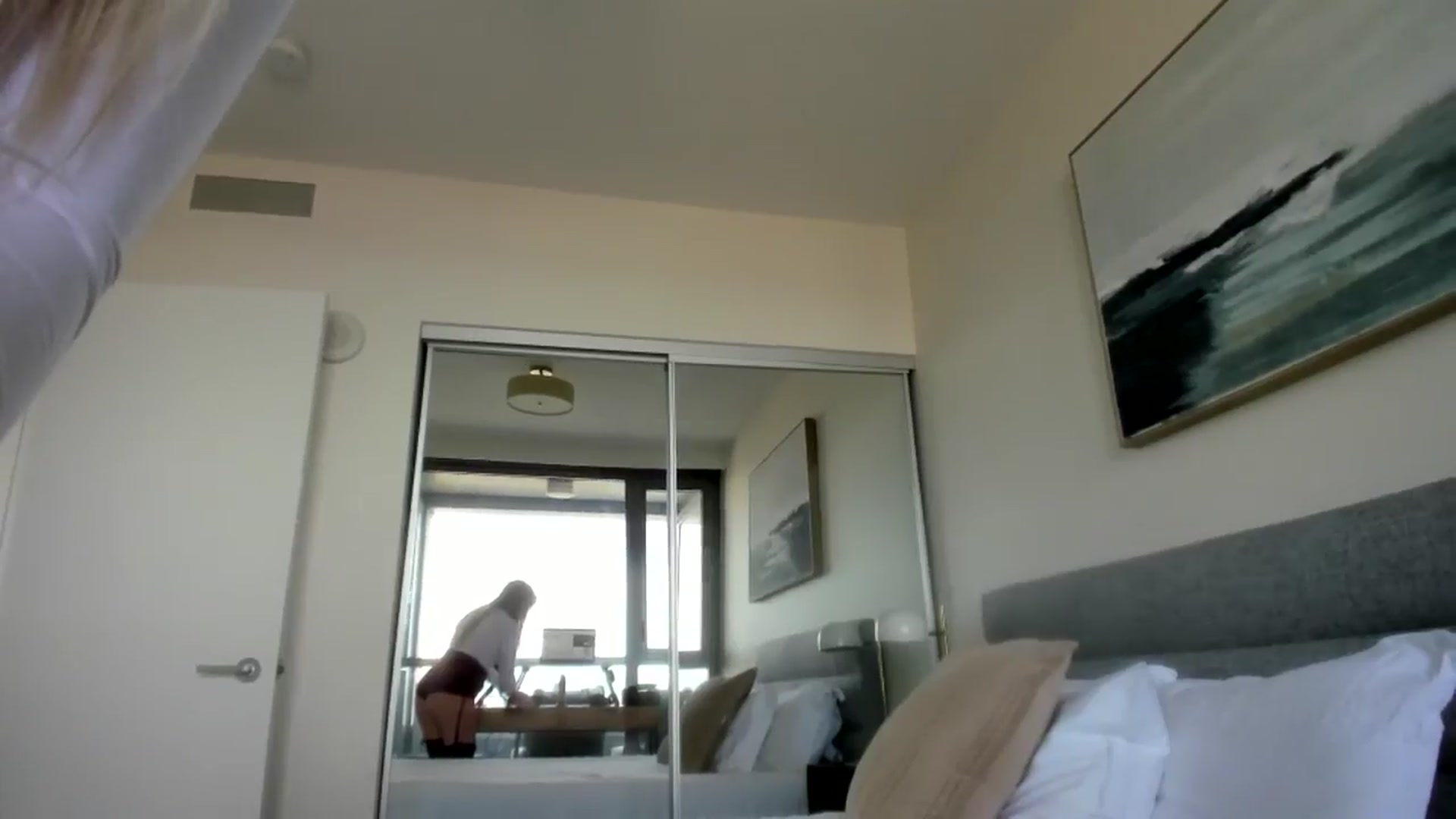 Gallery image thumbnail from Lexii_Mae's myfreecams stream on, 05/14/2024, 20:31 image 2 of 20