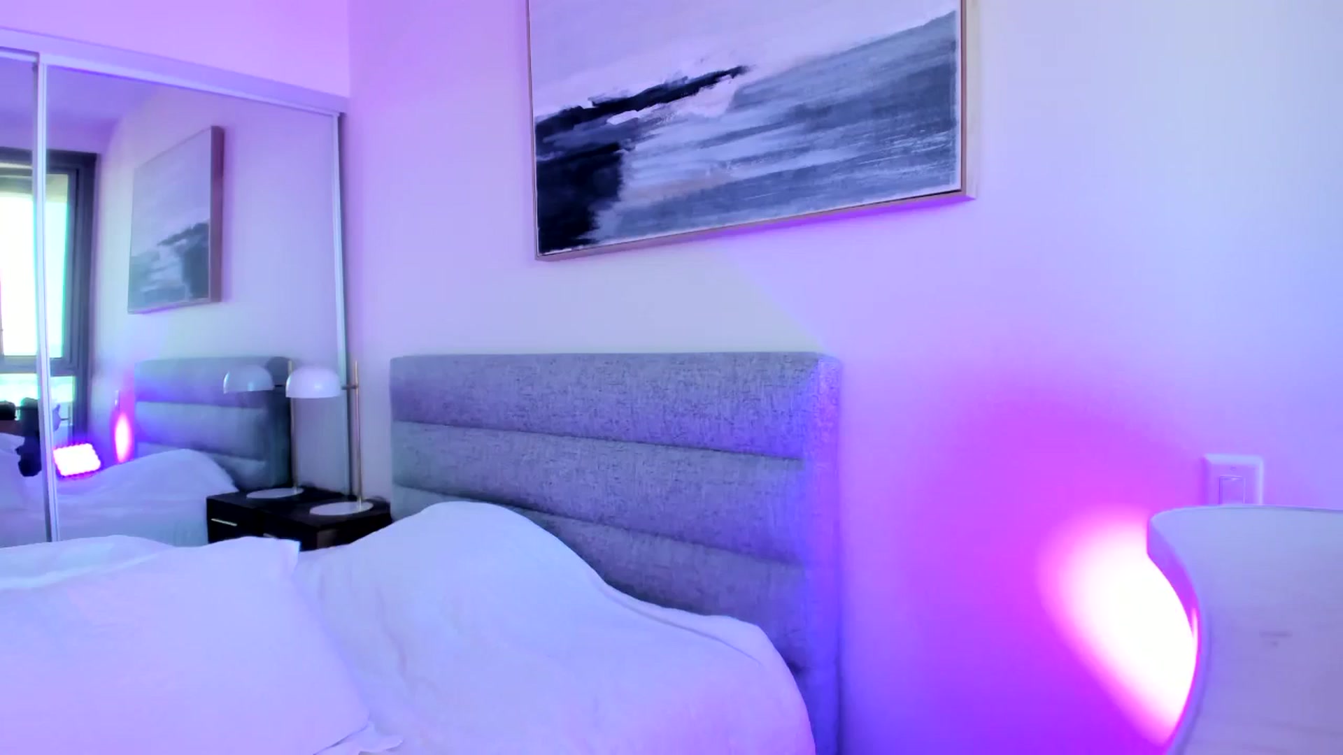 Gallery image thumbnail from Lexii_Mae's myfreecams stream on, 06/10/2024, 20:48 image 14 of 20