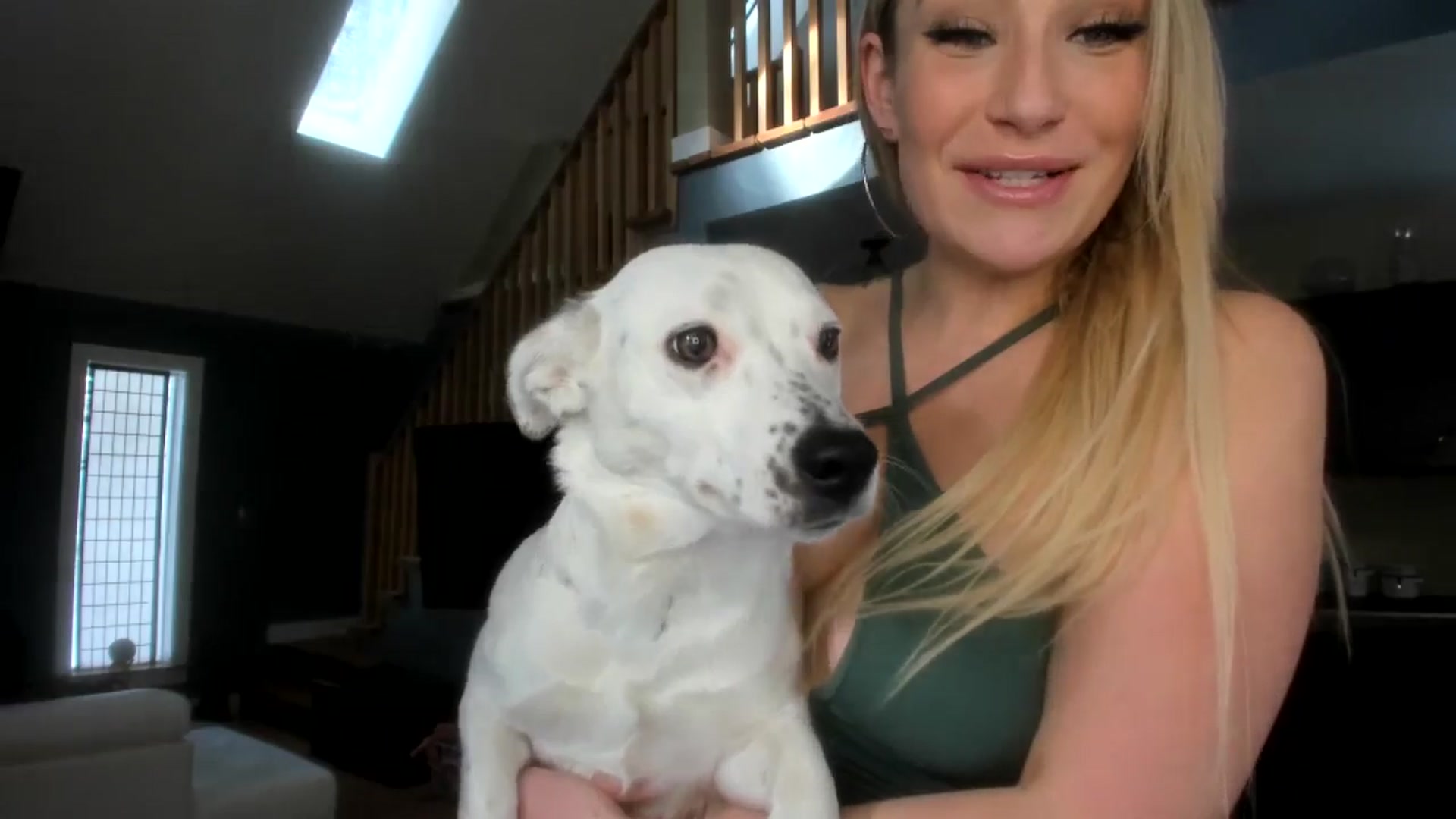 Gallery image thumbnail from Lexii_Mae's myfreecams stream on, 02/07/2025, 19:04 image 13 of 20