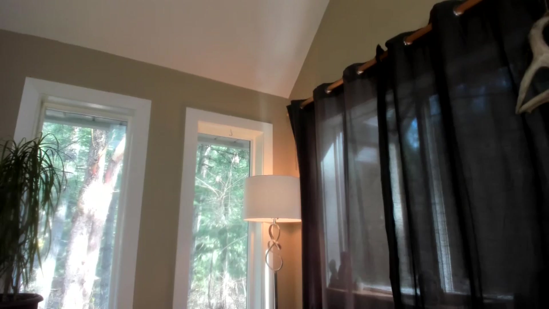 Gallery image thumbnail from Lexii_Mae's myfreecams stream on, 03/05/2025, 22:31 image 7 of 20