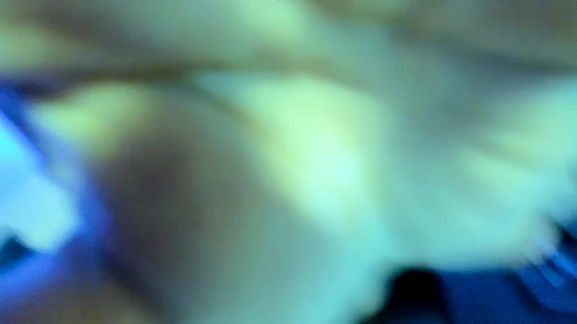 Gallery image thumbnail from Lexii_Mae's myfreecams stream on, 12/03/2025, 05:47 image 18 of 20