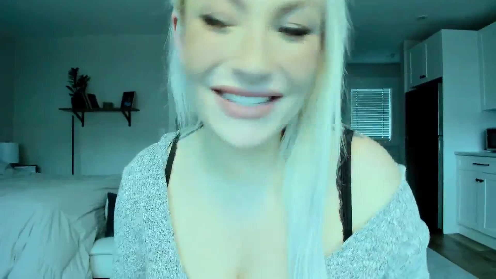 Gallery image thumbnail from Lexii_Mae's myfreecams stream on, 02/26/2026, 01:19 image 14 of 20