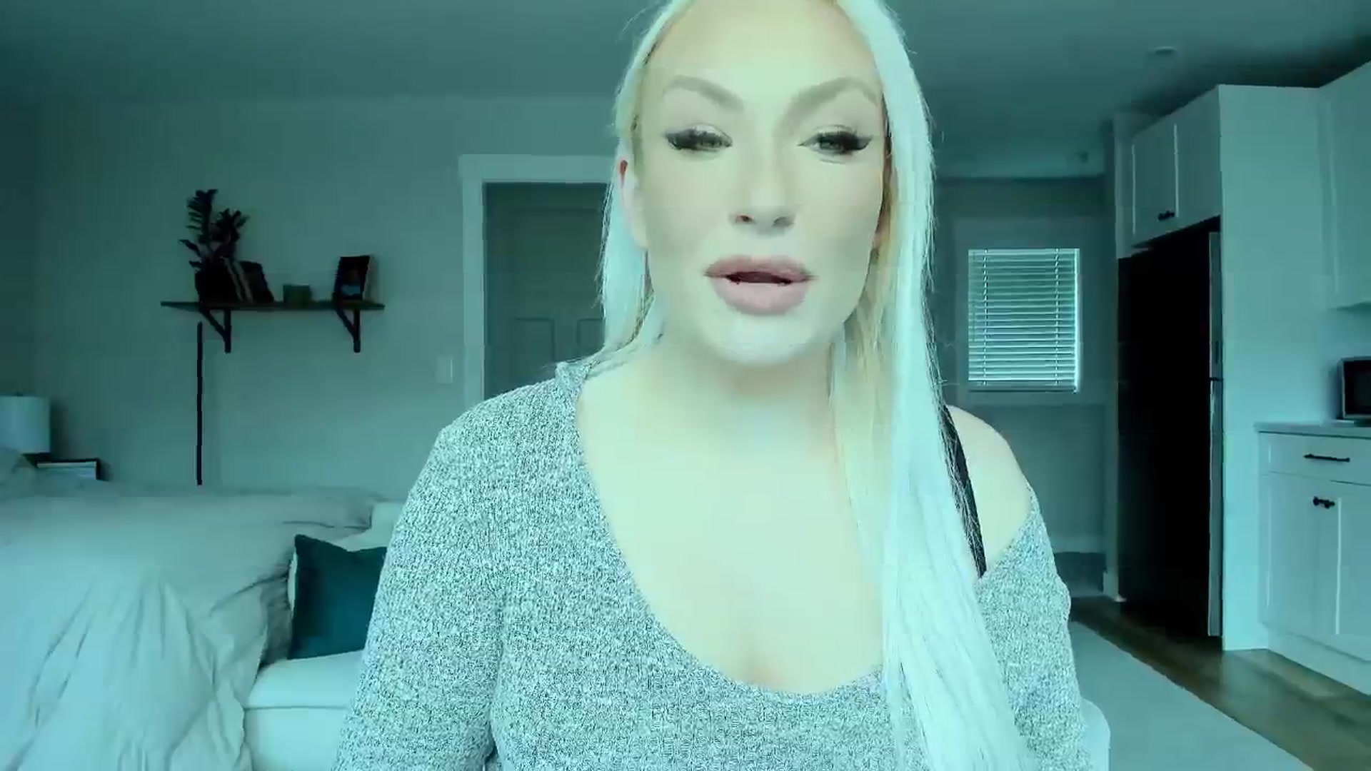 Gallery image thumbnail from Lexii_Mae's myfreecams stream on, 02/26/2026, 01:19 image 5 of 20