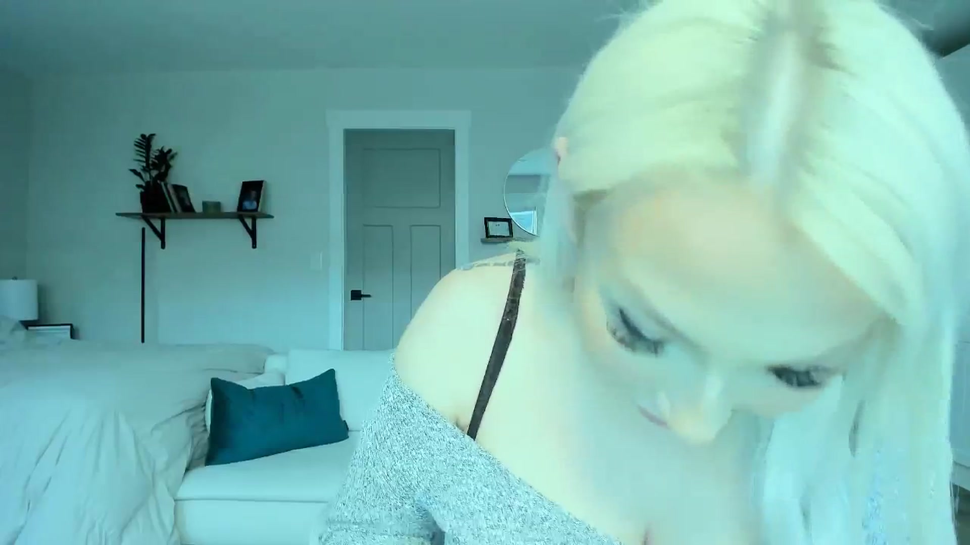 Gallery image thumbnail from Lexii_Mae's myfreecams stream on, 02/26/2026, 01:19 image 15 of 20