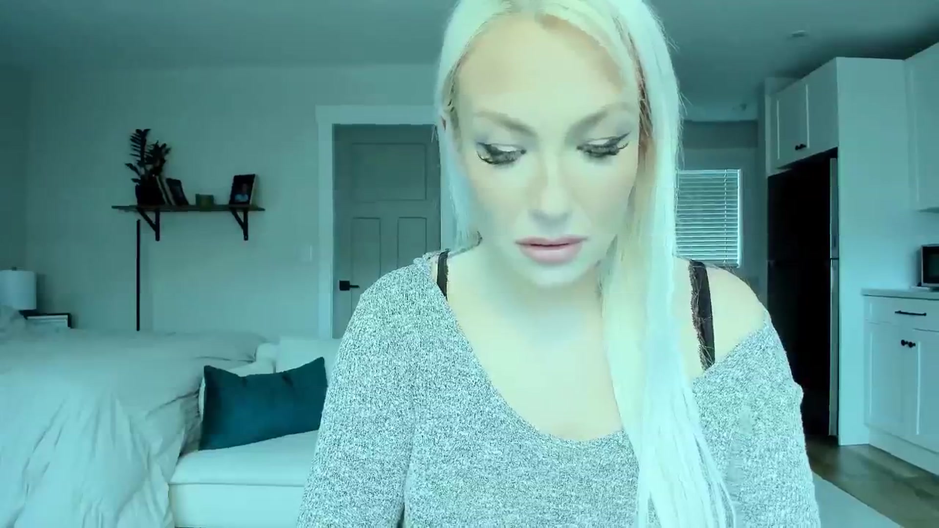 Gallery image thumbnail from Lexii_Mae's myfreecams stream on, 02/26/2026, 01:19 image 11 of 20