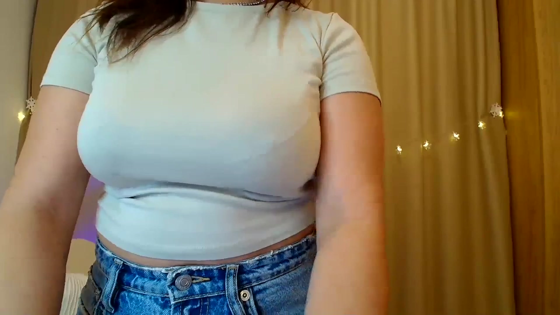 Gallery image thumbnail from Lexilicious_'s myfreecams stream on, 12/04/2023, 16:36 image 7 of 20