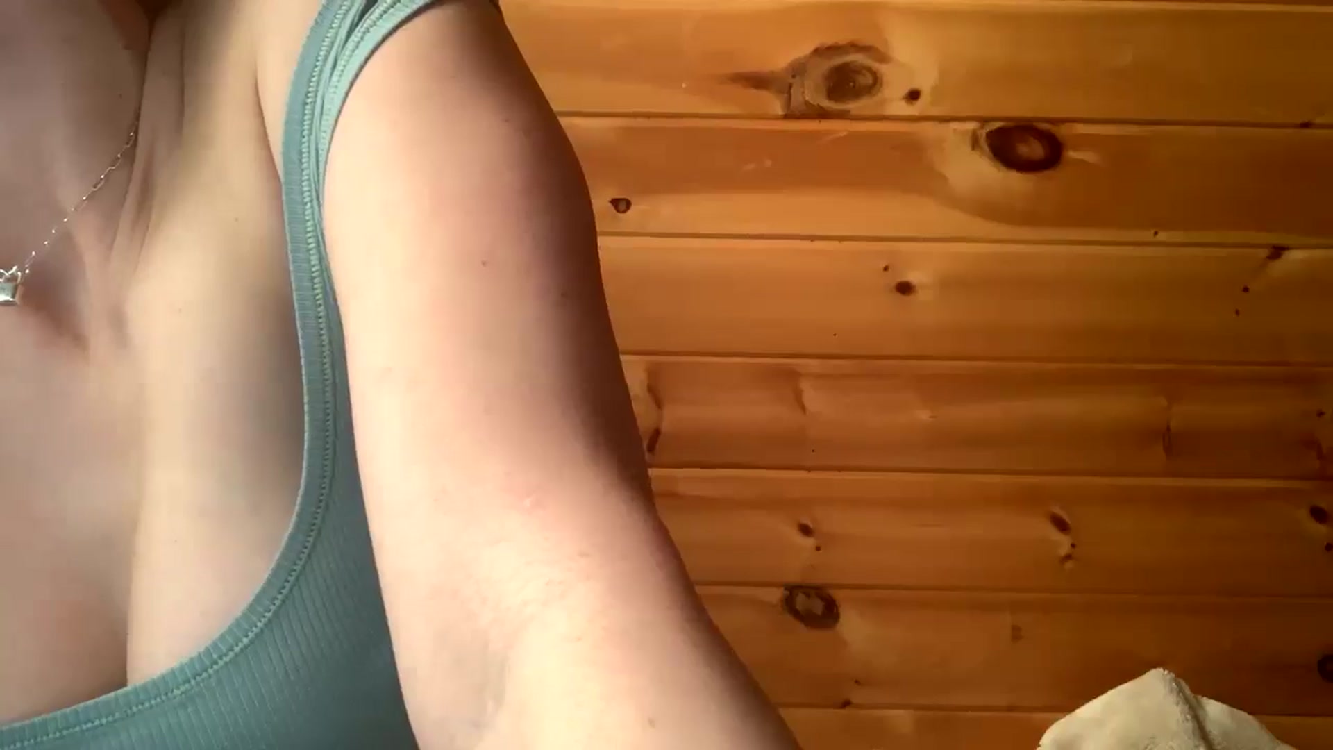 Gallery image thumbnail from Lexiluxxx3's myfreecams stream on, 02/16/2025, 18:50 image 18 of 20