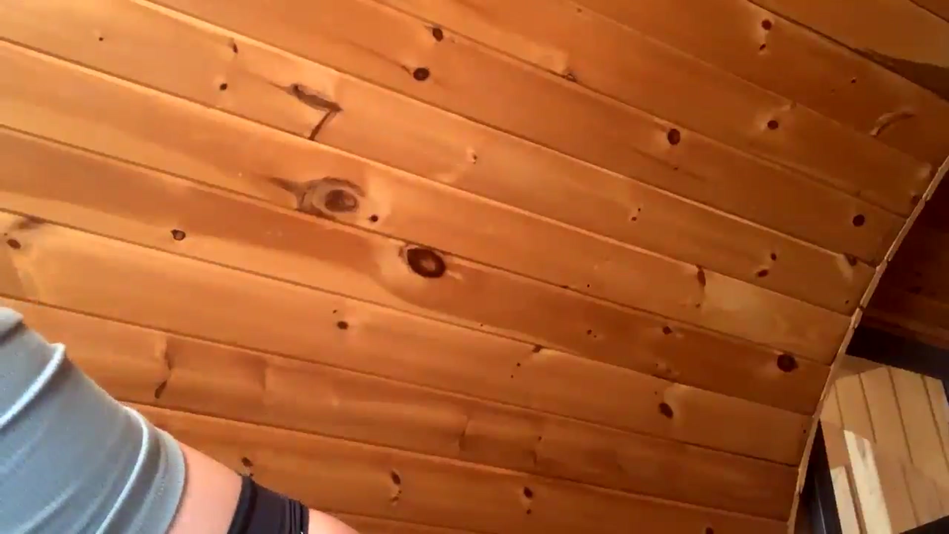 Gallery image thumbnail from Lexiluxxx3's myfreecams stream on, 02/18/2025, 18:04 image 20 of 20