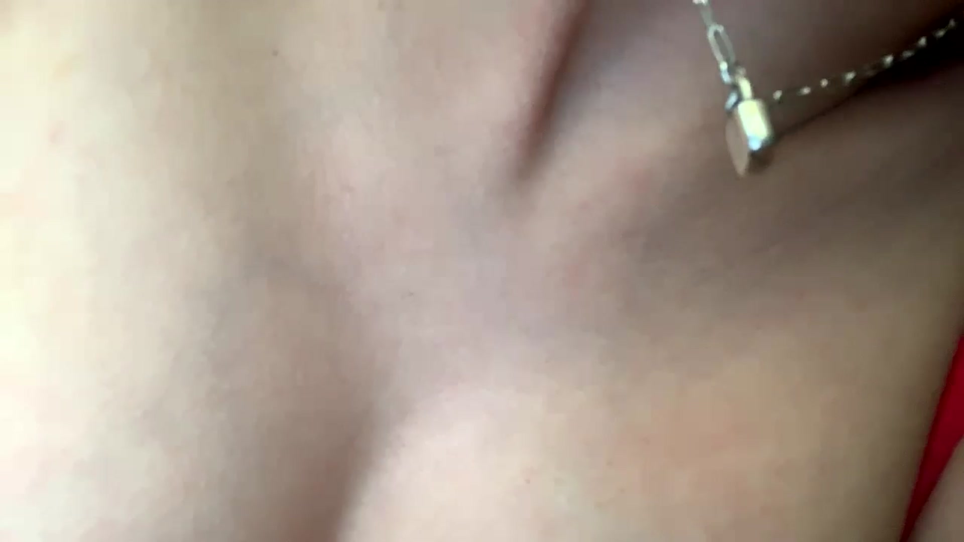 Gallery image thumbnail from Lexiluxxx3's myfreecams stream on, 02/22/2025, 17:09 image 5 of 20