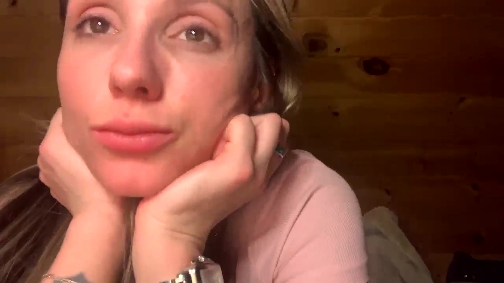 Gallery image thumbnail from Lexiluxxx3's myfreecams stream on, 02/24/2025, 07:49 image 10 of 20
