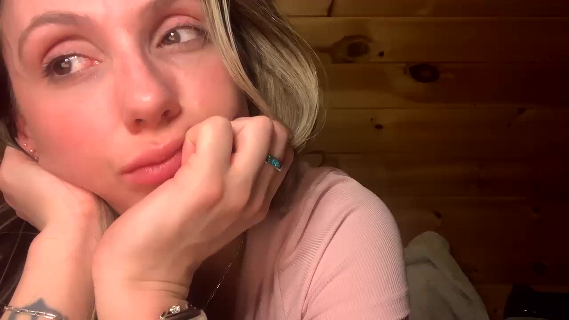 Gallery image thumbnail from Lexiluxxx3's myfreecams stream on, 02/24/2025, 07:49 image 11 of 20