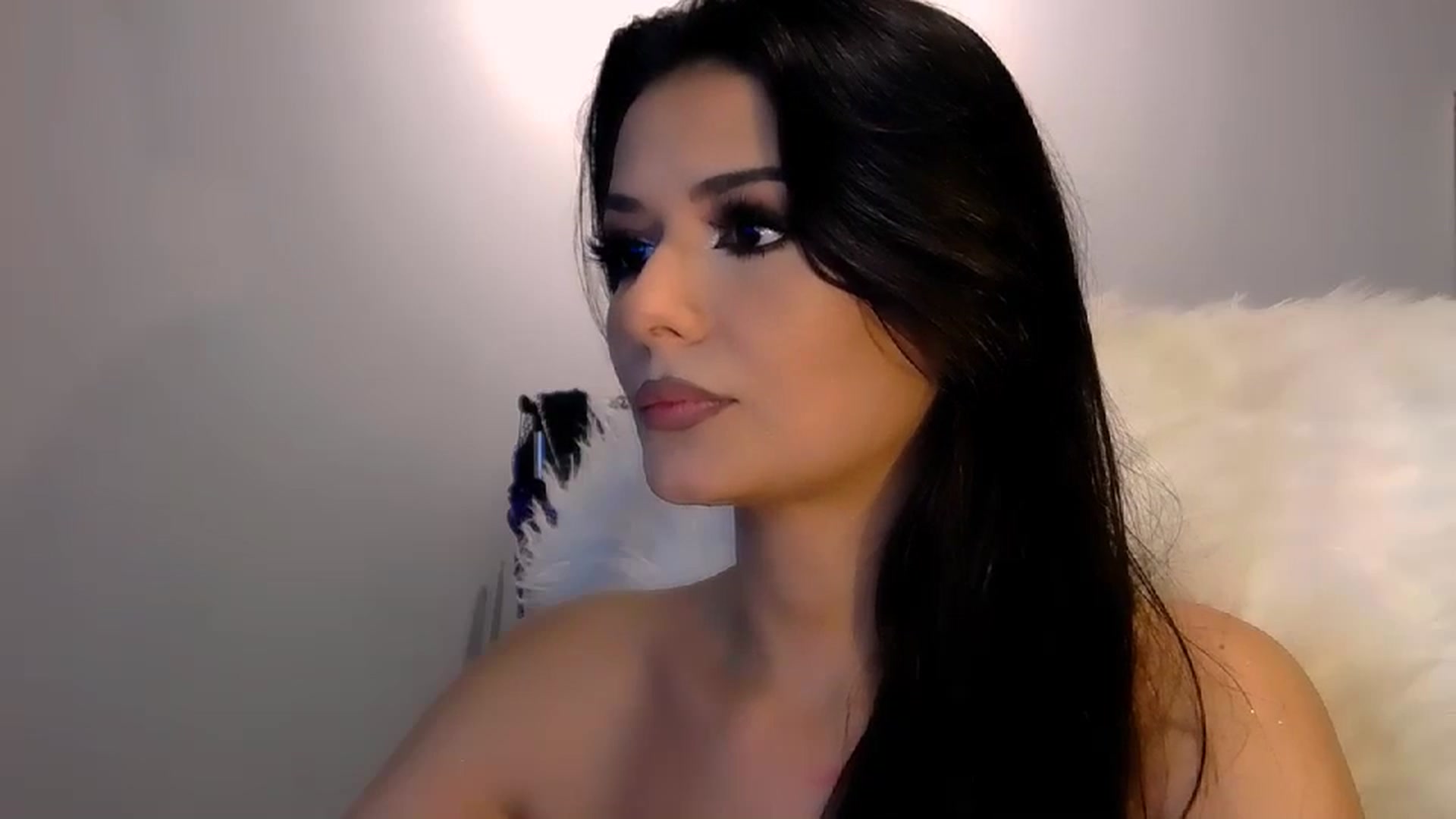 Gallery image thumbnail from LexisBirthday's myfreecams stream on, 11/14/2023, 23:24 image 19 of 20