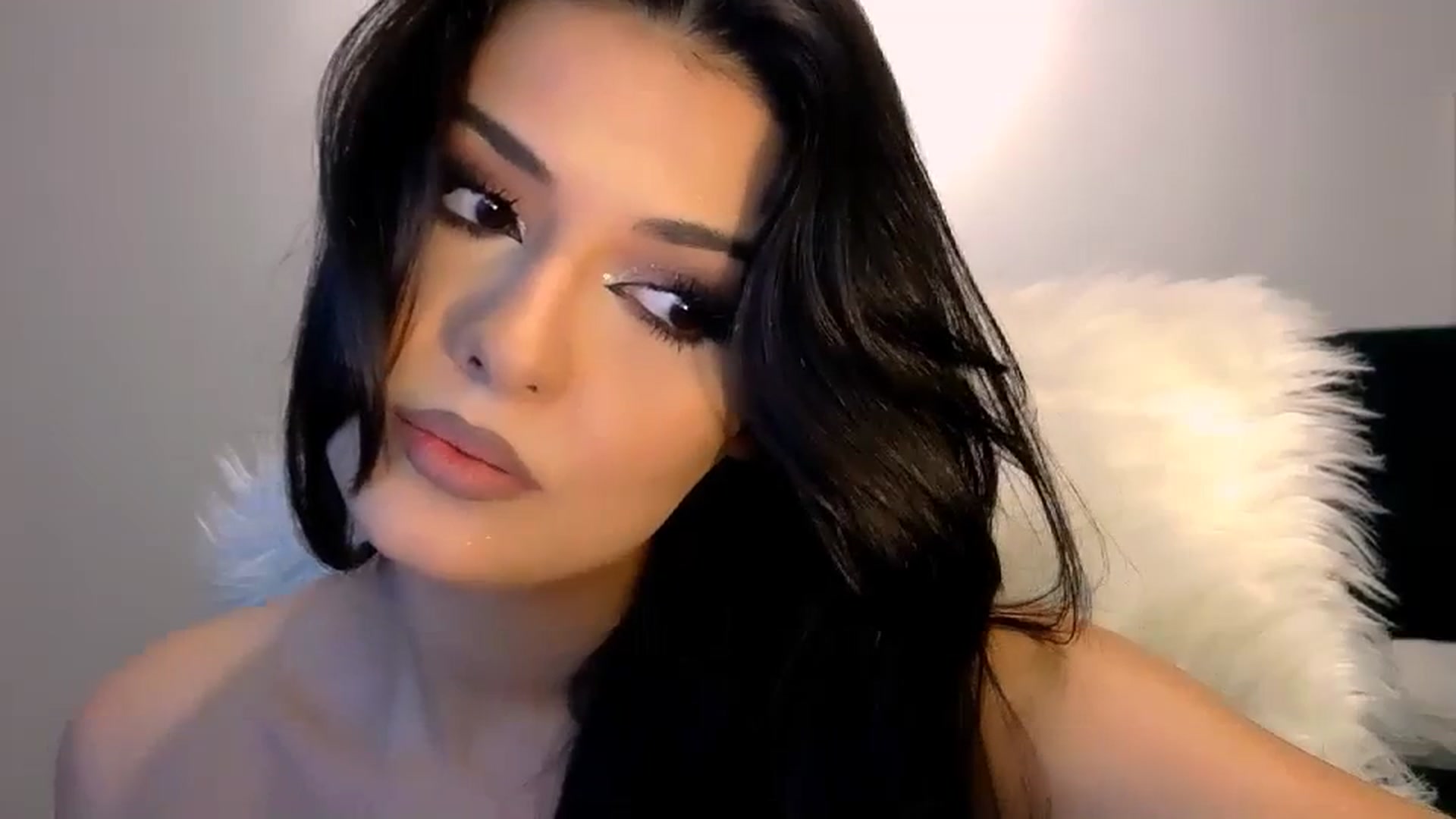 Gallery image thumbnail from LexisBirthday's myfreecams stream on, 11/14/2023, 23:24 image 20 of 20