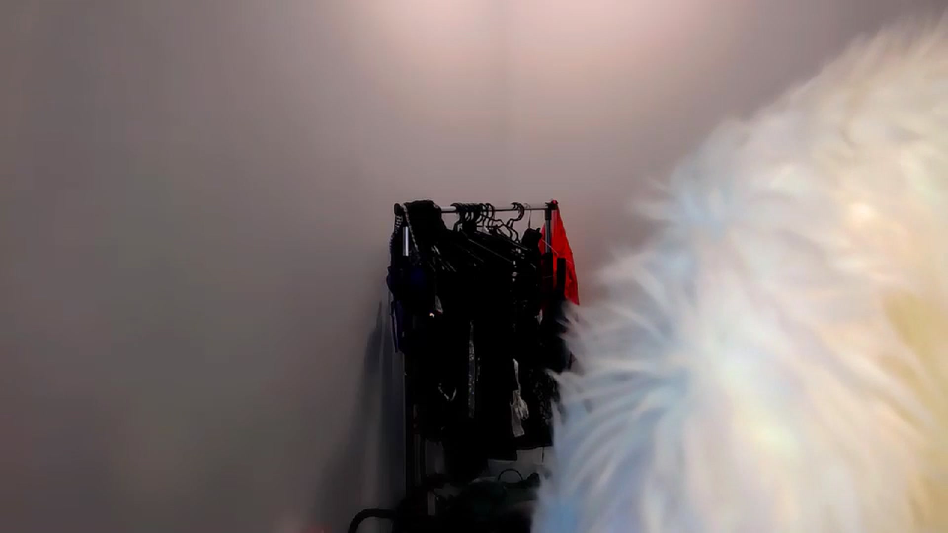 Gallery image thumbnail from LexisBirthday's myfreecams stream on, 11/20/2023, 23:16 image 17 of 20