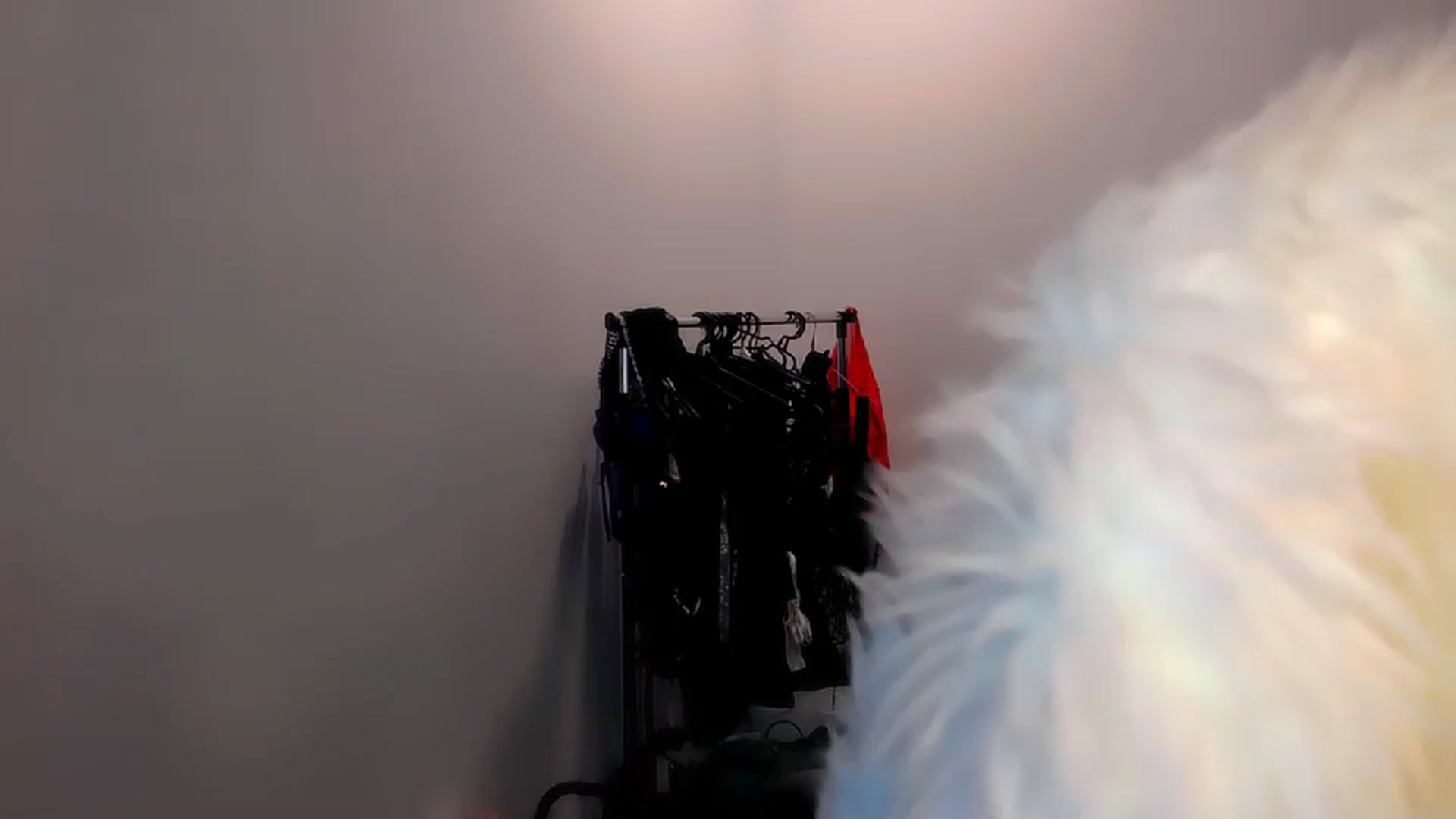 Gallery image thumbnail from LexisBirthday's myfreecams stream on, 11/20/2023, 23:16 image 18 of 20