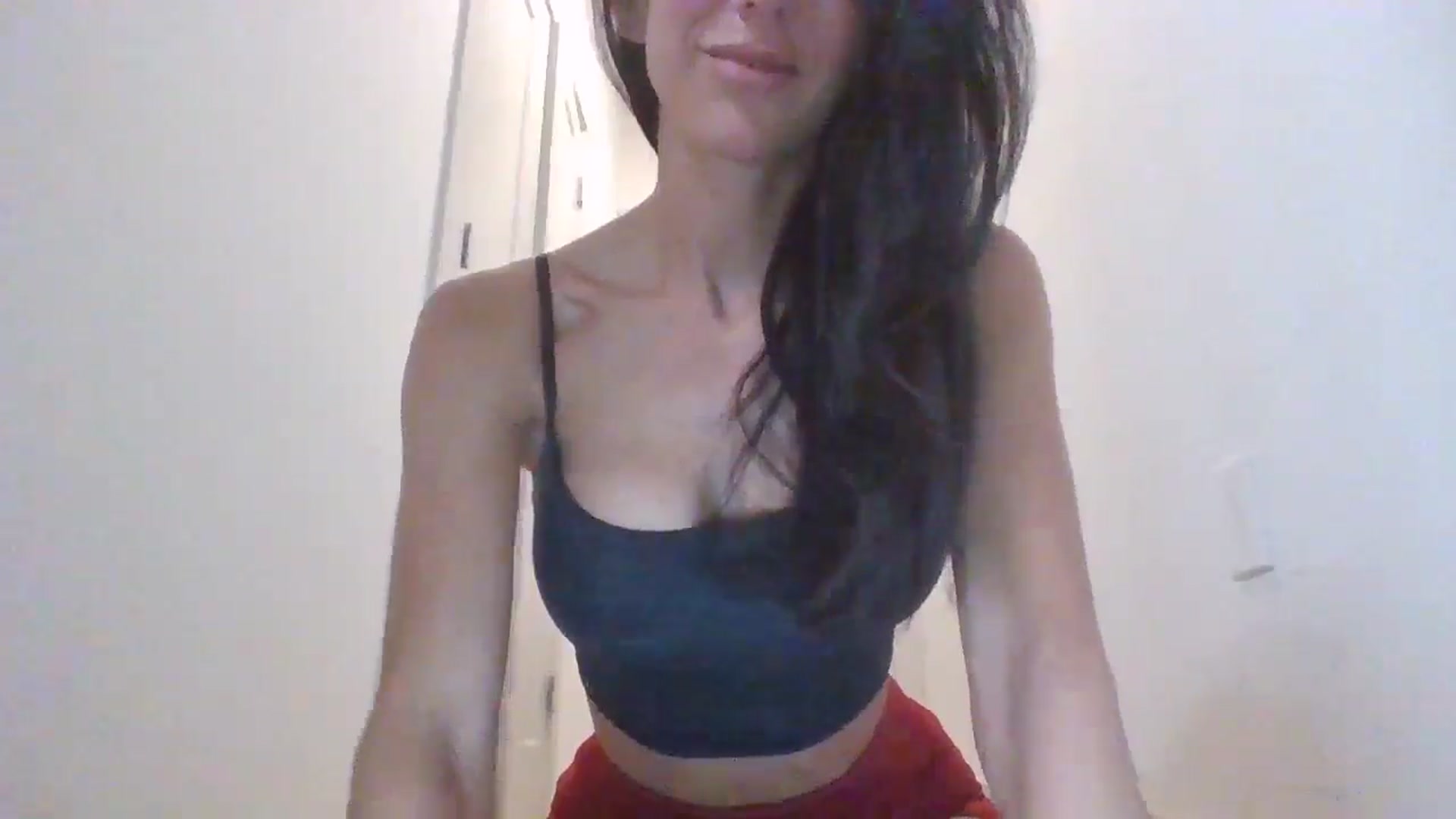 Gallery image thumbnail from Lexixoxoxo's myfreecams stream on, 10/15/2024, 09:42 image 11 of 20