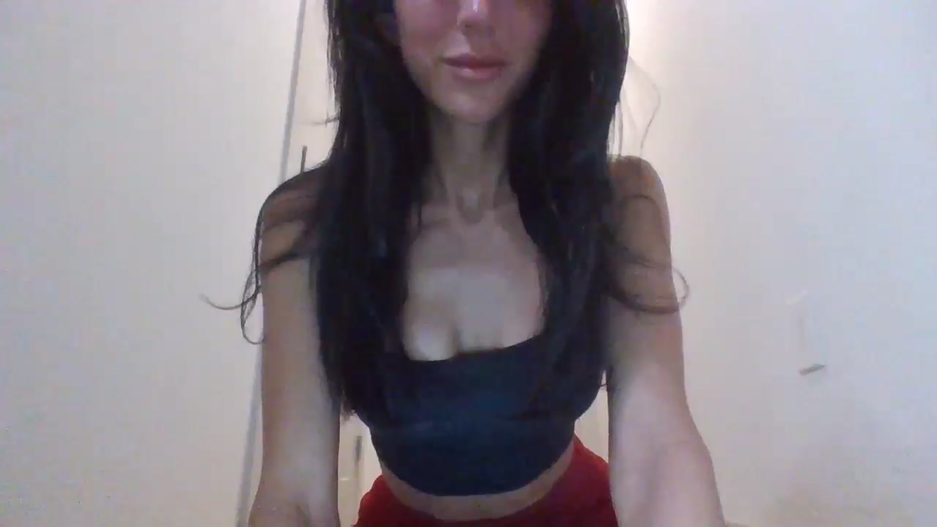 Gallery image thumbnail from Lexixoxoxo's myfreecams stream on, 10/15/2024, 09:42 image 12 of 20