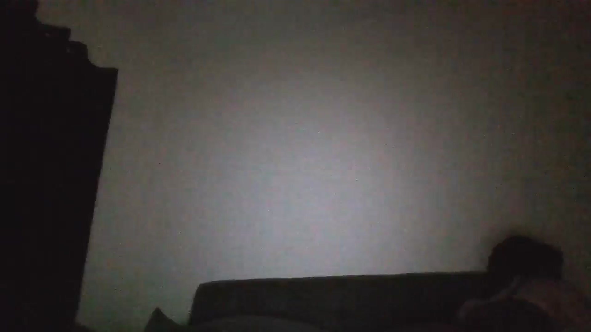 Gallery image thumbnail from Lexixoxoxo's myfreecams stream on, 10/15/2024, 09:42 image 5 of 20
