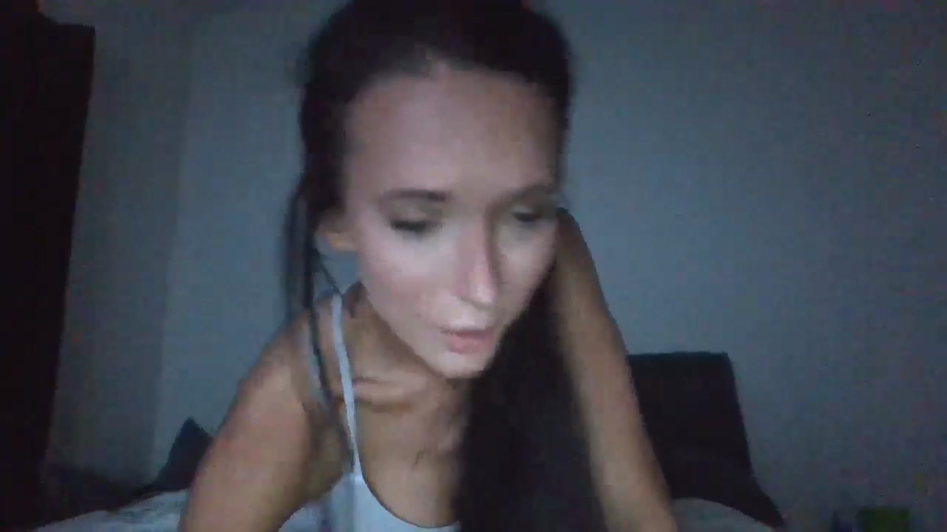 Gallery image thumbnail from Lexixoxoxo's myfreecams stream on, 10/18/2024, 07:37 image 2 of 20