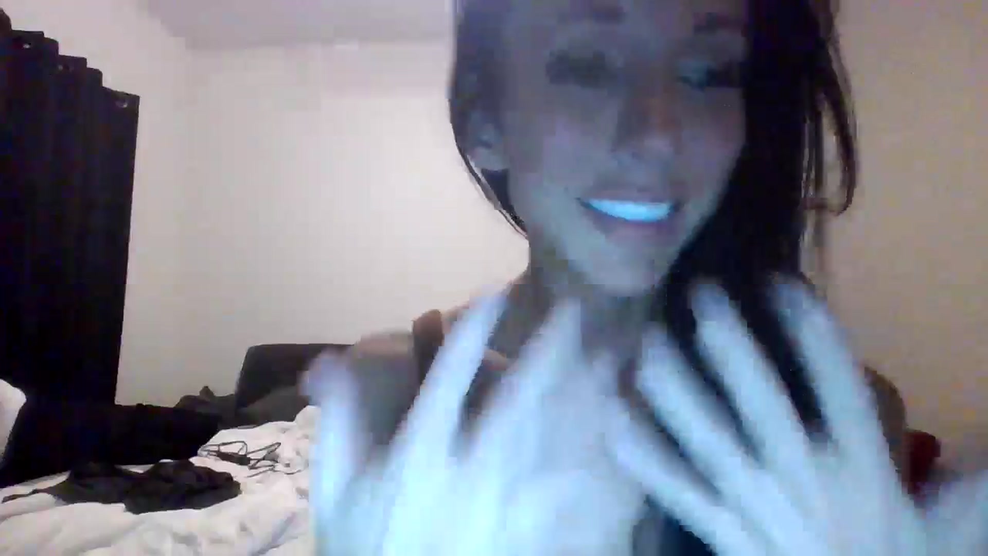 Gallery image thumbnail from Lexixoxoxo's myfreecams stream on, 11/01/2024, 09:08 image 20 of 20