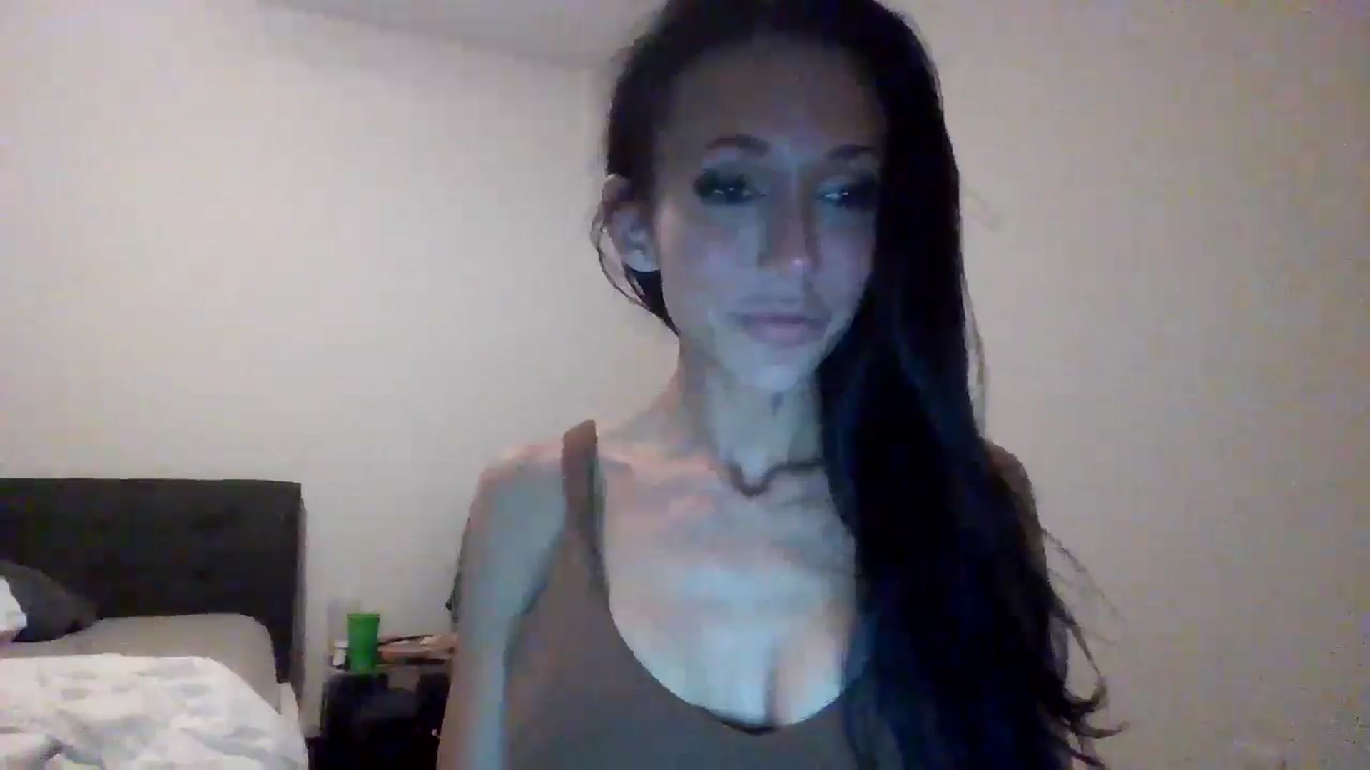 Gallery image thumbnail from Lexixoxoxo's myfreecams stream on, 11/01/2024, 09:08 image 15 of 20