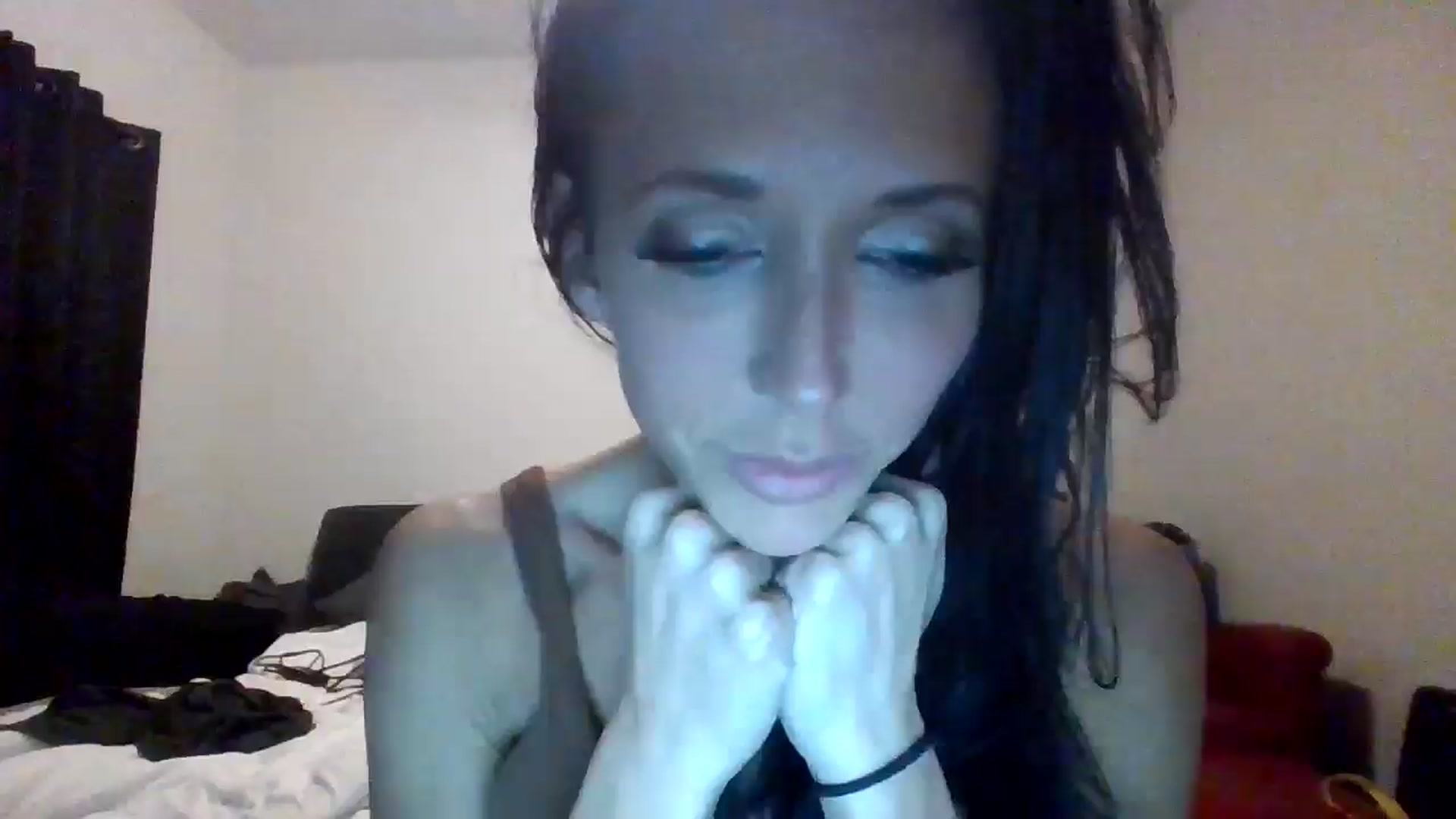 Gallery image thumbnail from Lexixoxoxo's myfreecams stream on, 11/01/2024, 09:08 image 19 of 20