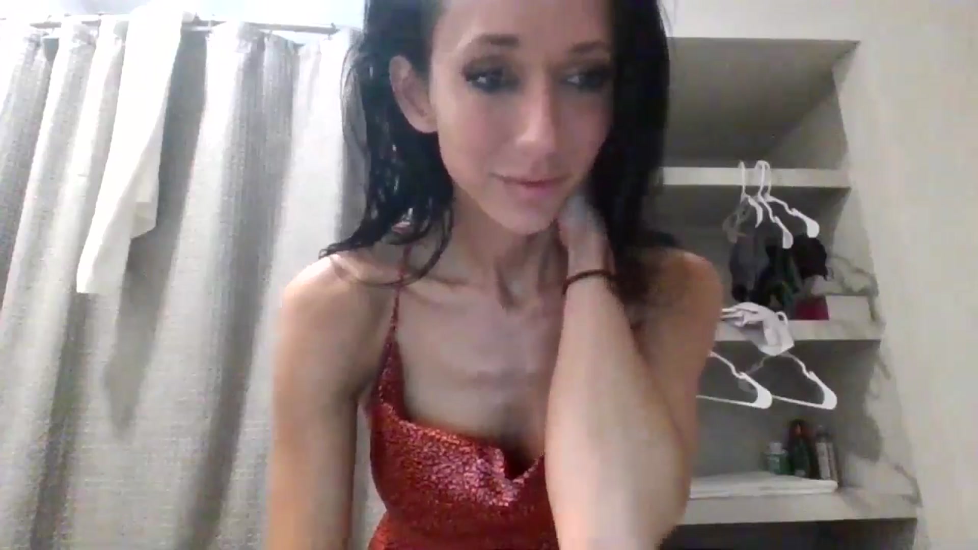 Gallery image thumbnail from Lexixoxoxo's myfreecams stream on, 11/01/2024, 09:50 image 13 of 20