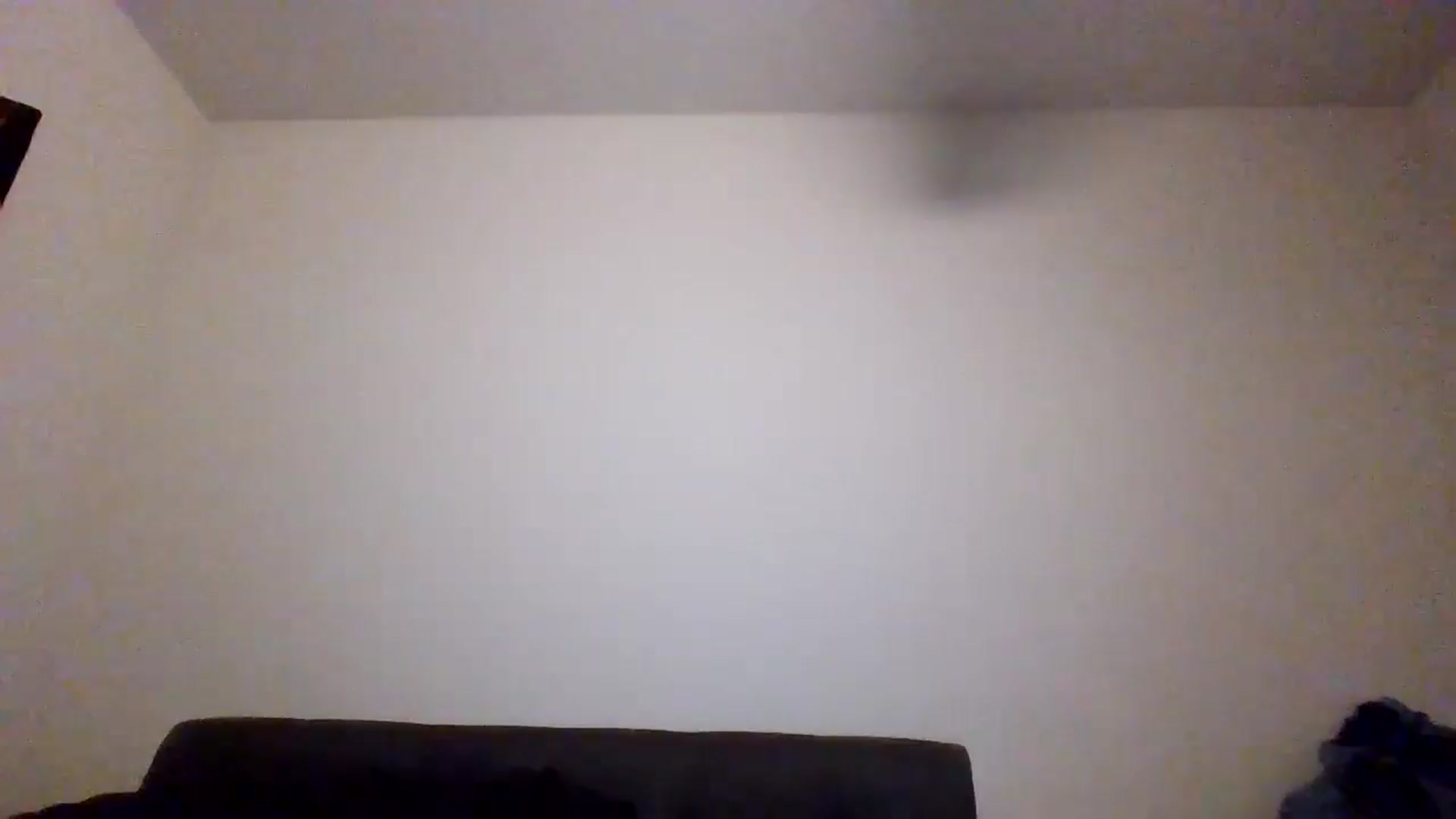 Gallery image thumbnail from Lexixoxoxo's myfreecams stream on, 11/01/2024, 09:50 image 10 of 20
