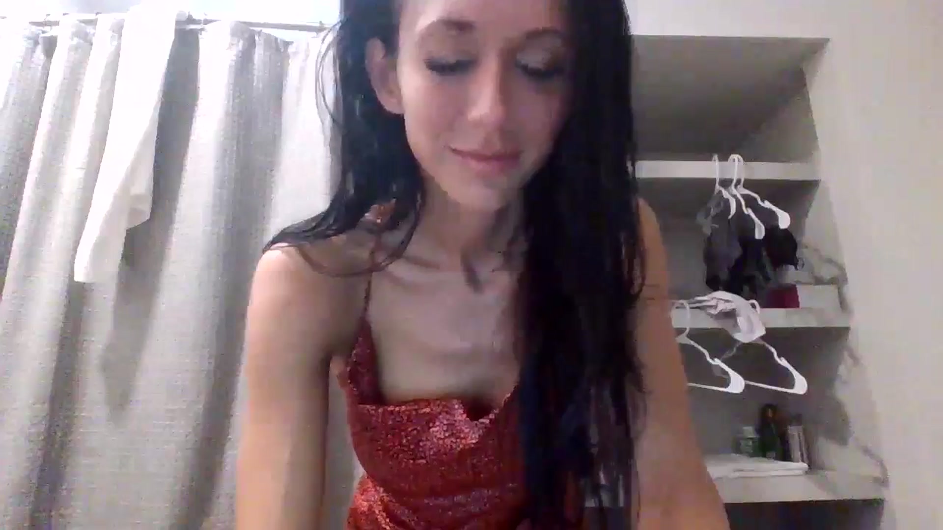Gallery image thumbnail from Lexixoxoxo's myfreecams stream on, 11/01/2024, 09:50 image 14 of 20