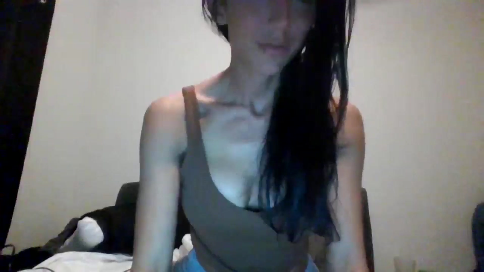Gallery image thumbnail from Lexixoxoxo's myfreecams stream on, 11/01/2024, 09:50 image 7 of 20