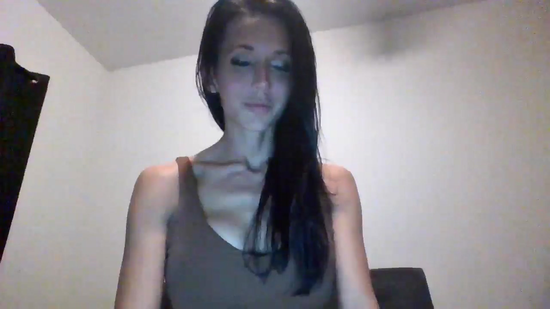 Gallery image thumbnail from Lexixoxoxo's myfreecams stream on, 11/01/2024, 09:50 image 8 of 20