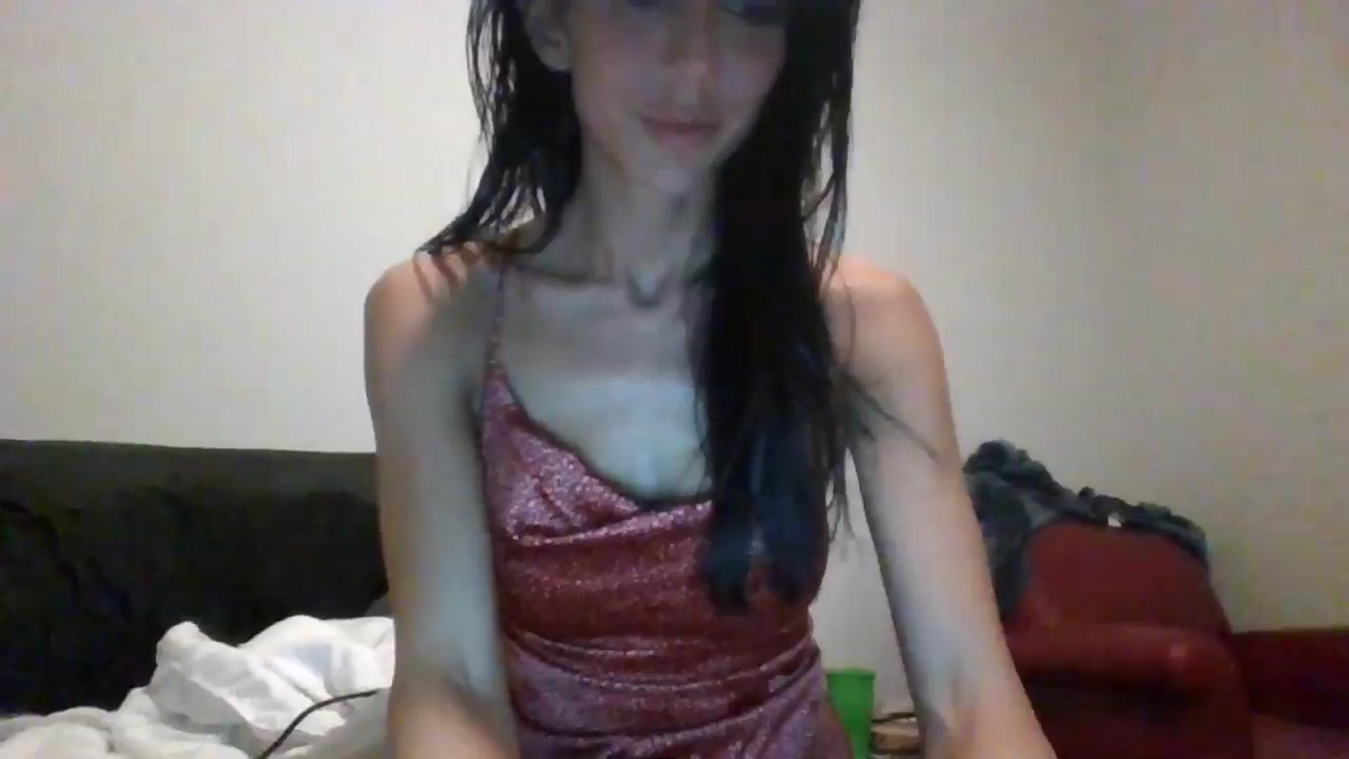 Gallery image thumbnail from Lexixoxoxo's myfreecams stream on, 11/01/2024, 09:50 image 20 of 20