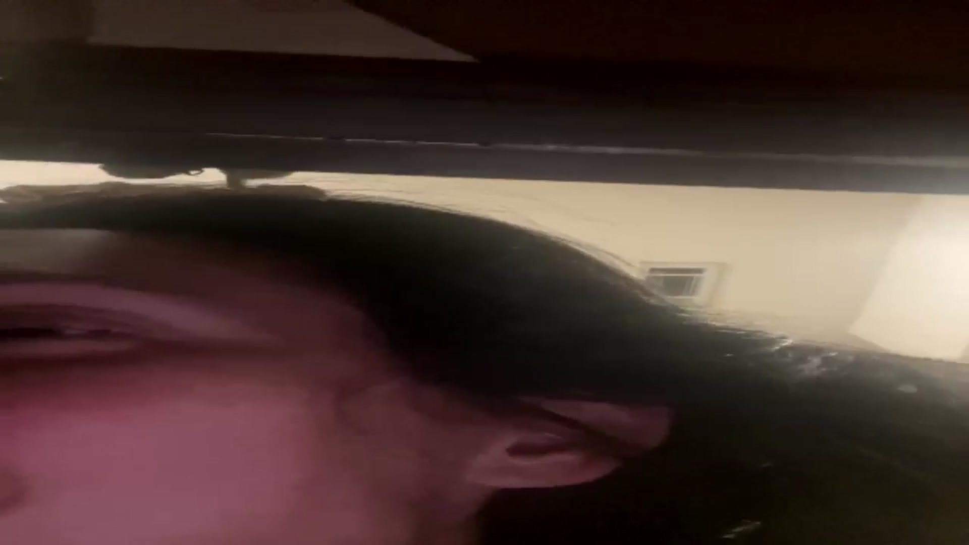 Gallery image thumbnail from Lexixoxoxo's myfreecams stream on, 03/13/2025, 10:13 image 3 of 20
