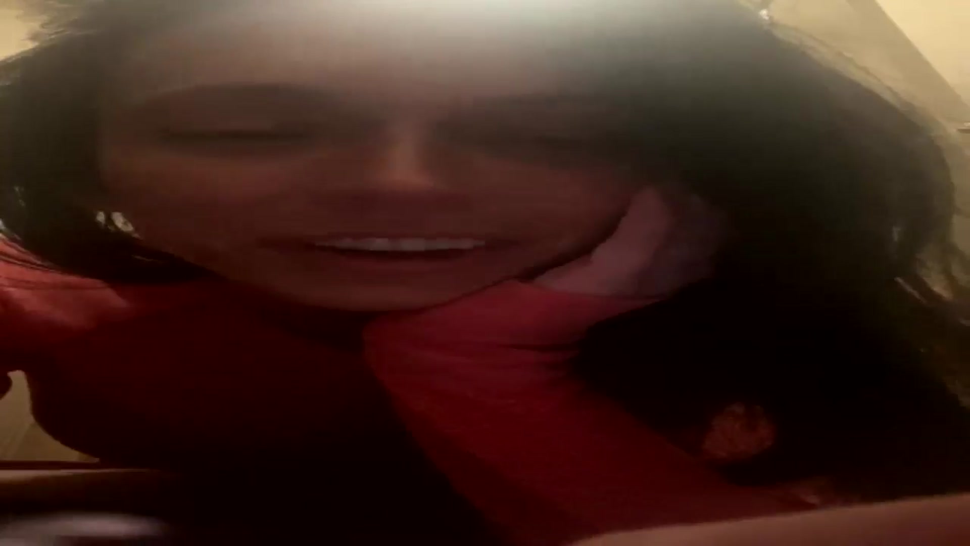 Gallery image thumbnail from Lexixoxoxo's myfreecams stream on, 03/13/2025, 10:13 image 10 of 20